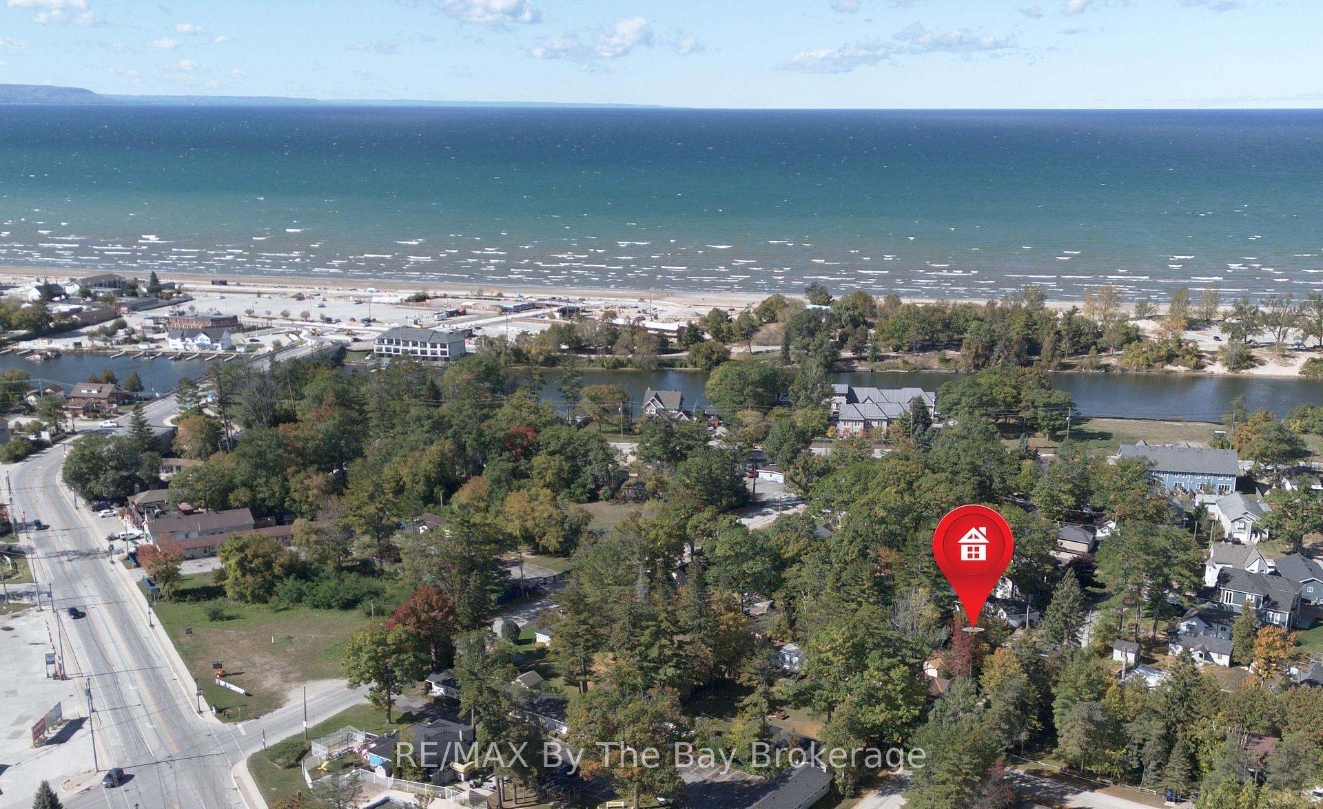 Photo of 18 Elm Drive