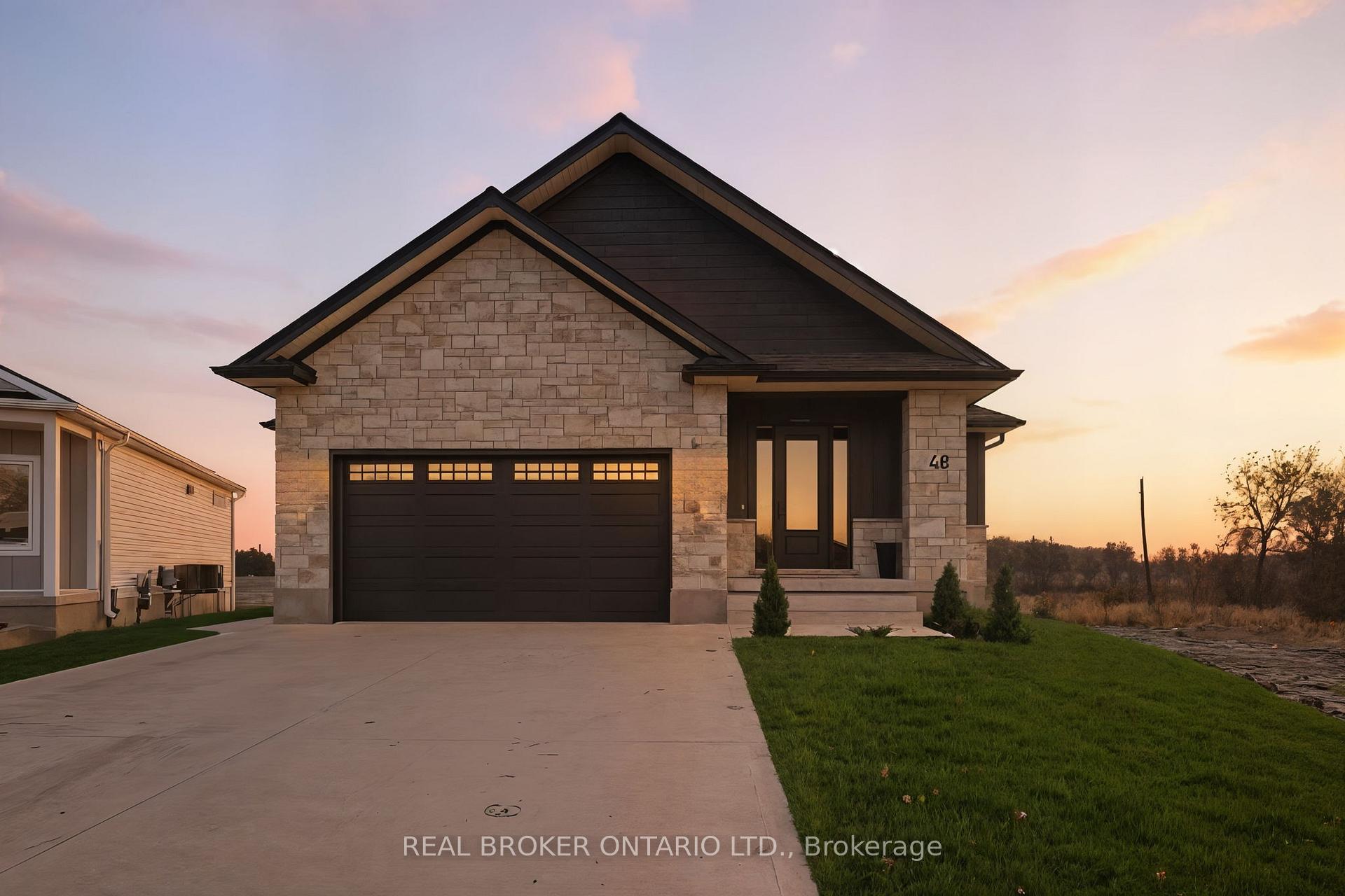 Photo of 48 Rebecca Drive