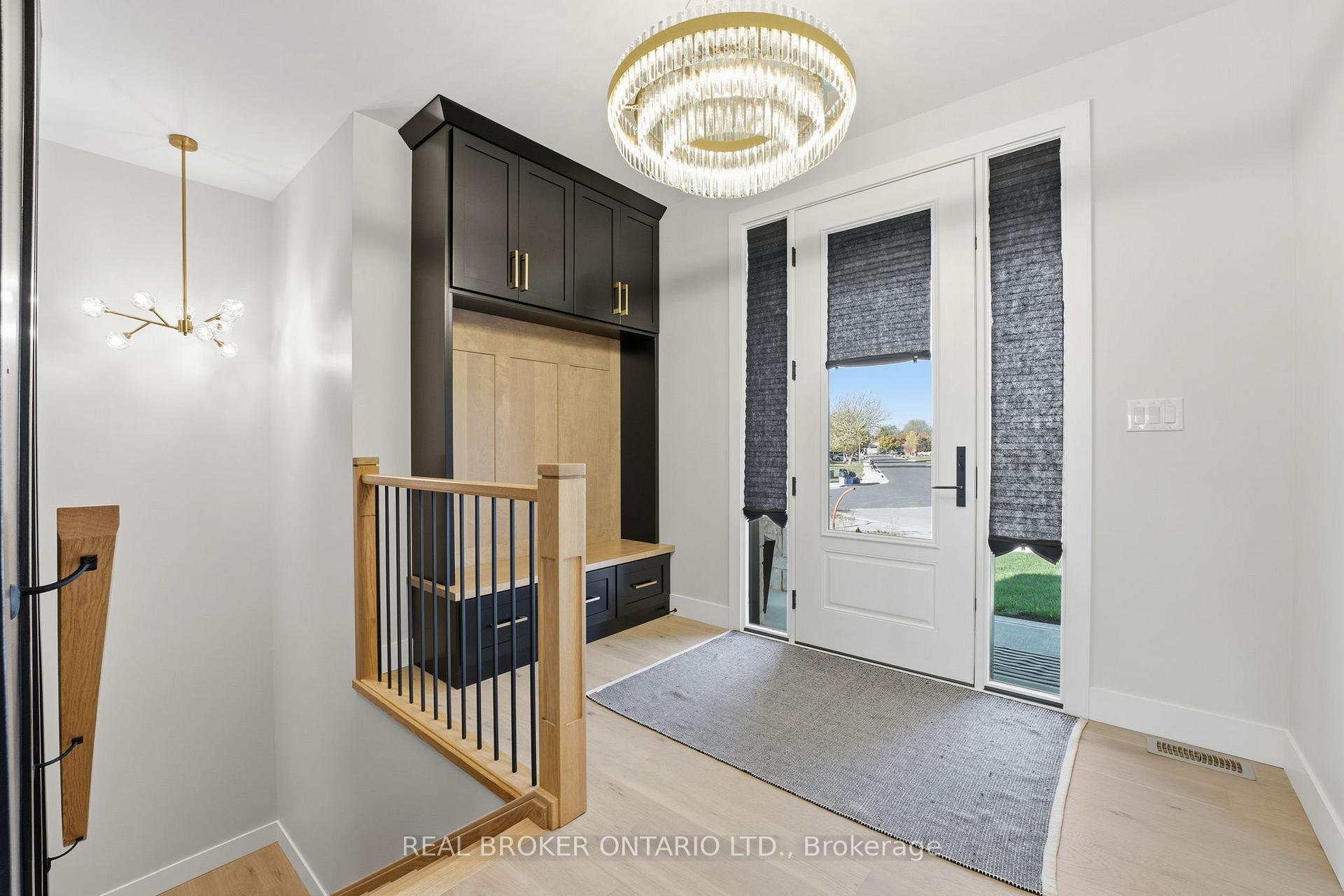 Photo 3 of 48 Rebecca Drive, Aylmer — HOMEH