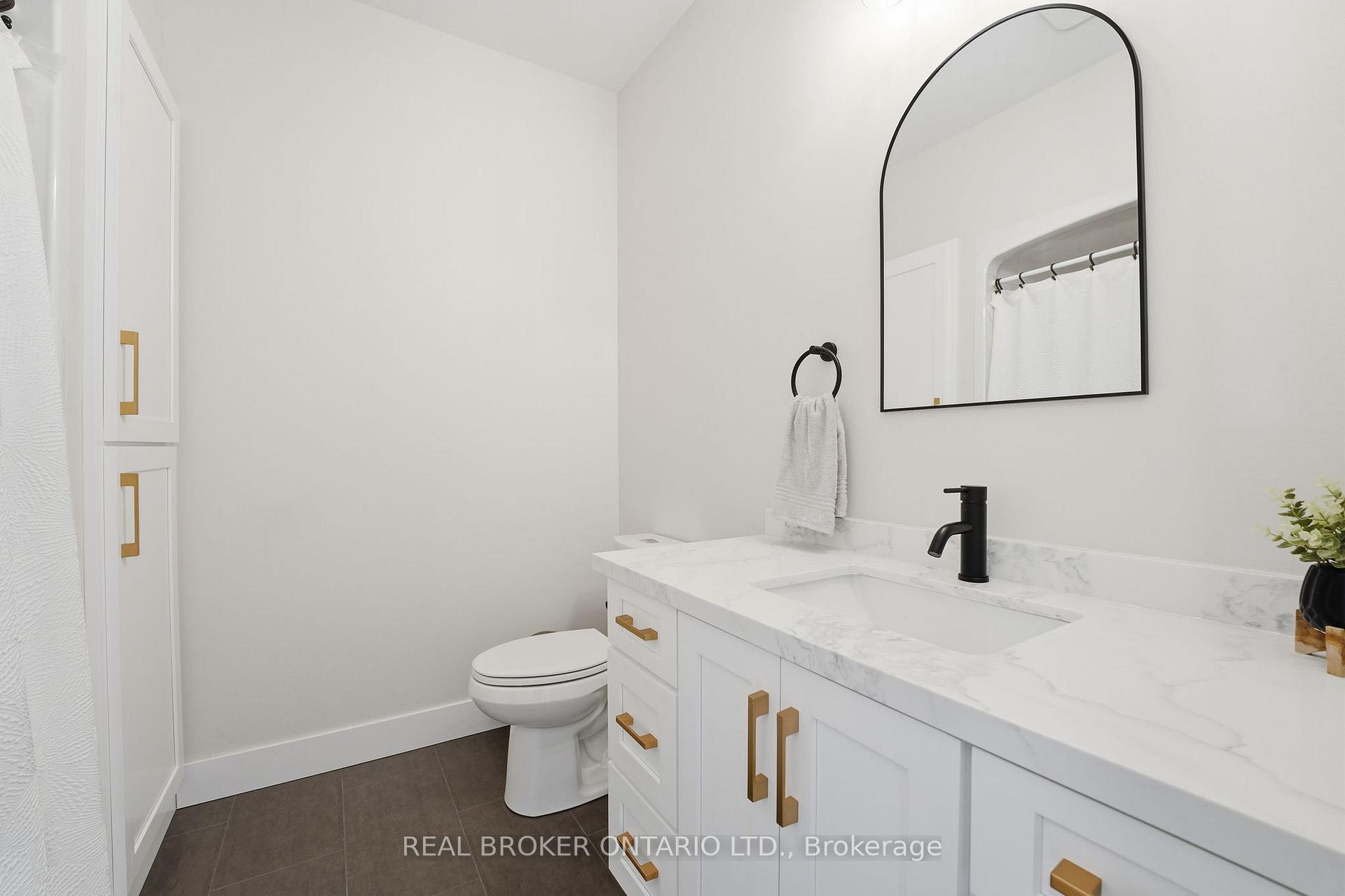 Photo 14 of 48 Rebecca Drive, Aylmer — HOMEH