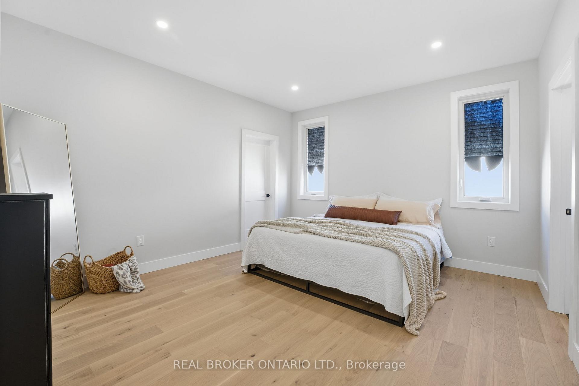 Photo 16 of 48 Rebecca Drive, Aylmer — HOMEH
