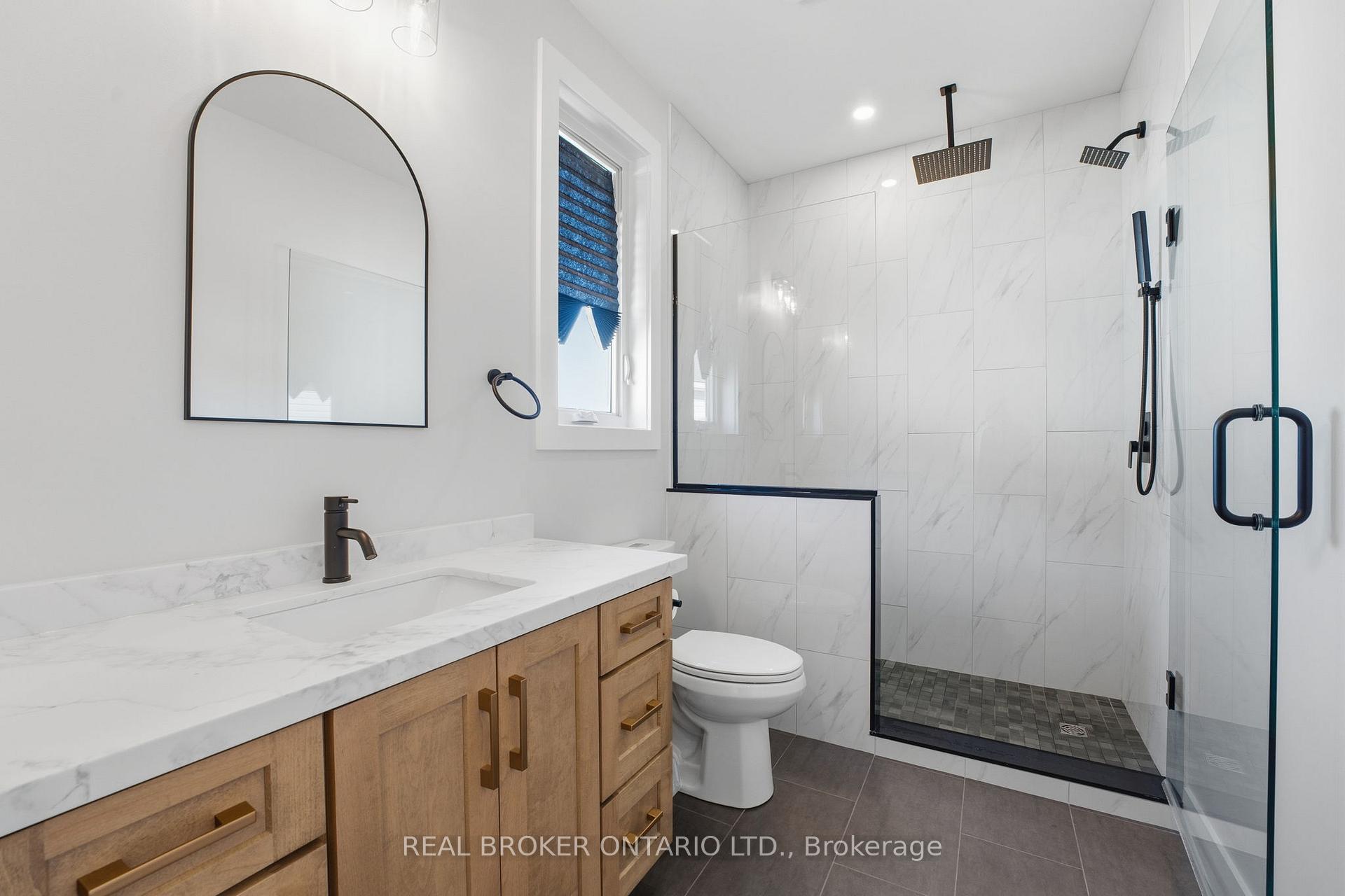 Photo 17 of 48 Rebecca Drive, Aylmer — HOMEH