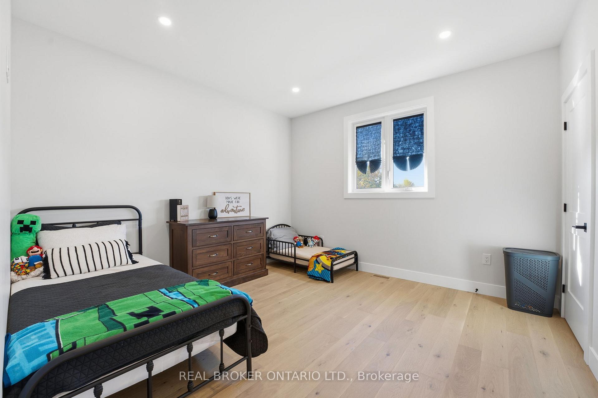 Photo 18 of 48 Rebecca Drive, Aylmer — HOMEH