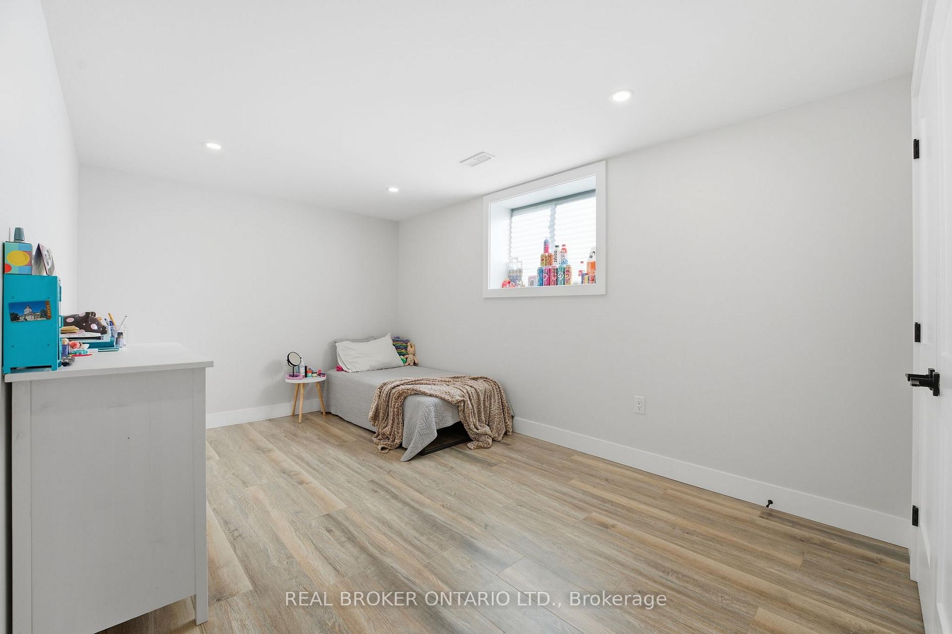 Photo 22 of 48 Rebecca Drive, Aylmer — HOMEH
