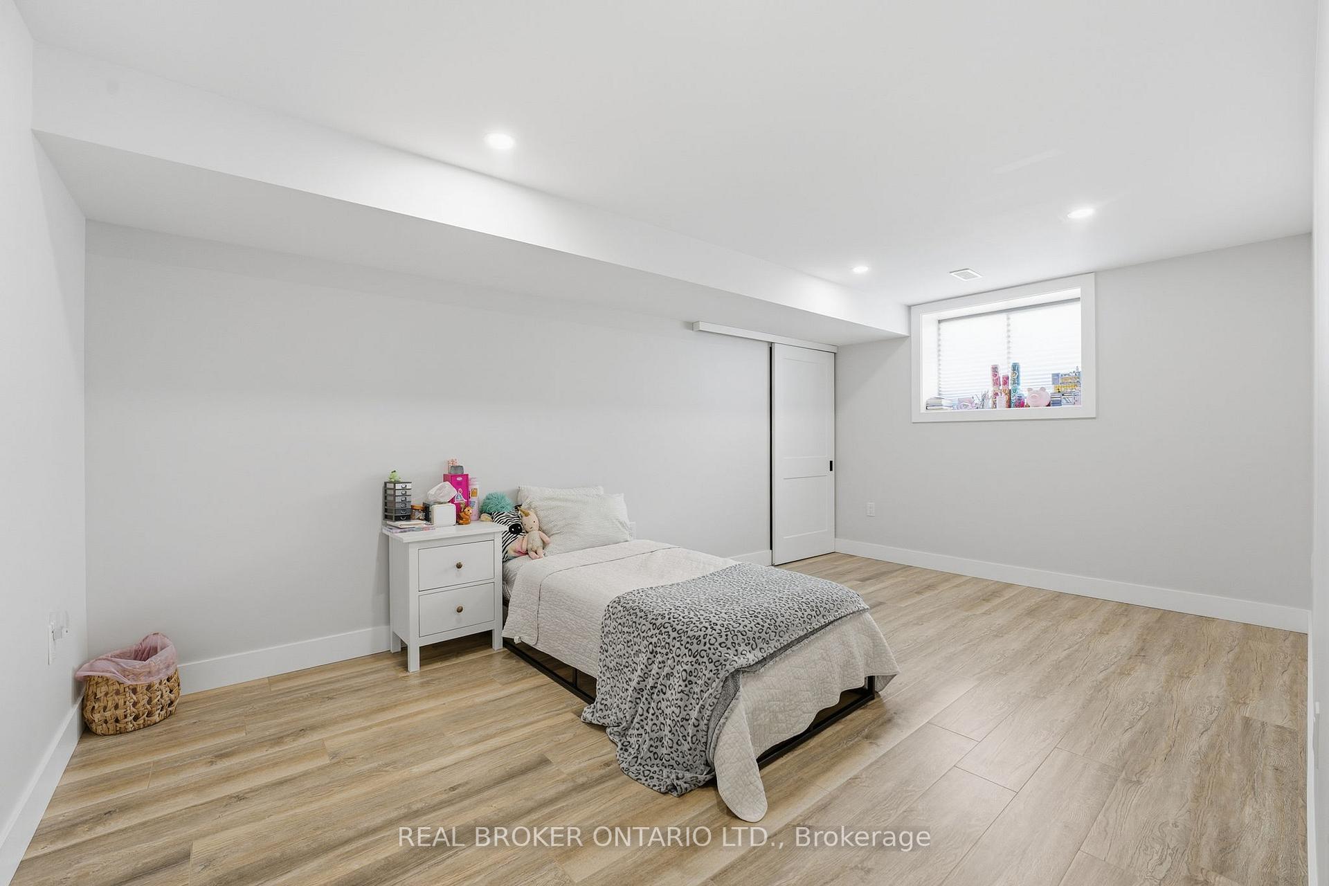 Photo 23 of 48 Rebecca Drive, Aylmer — HOMEH