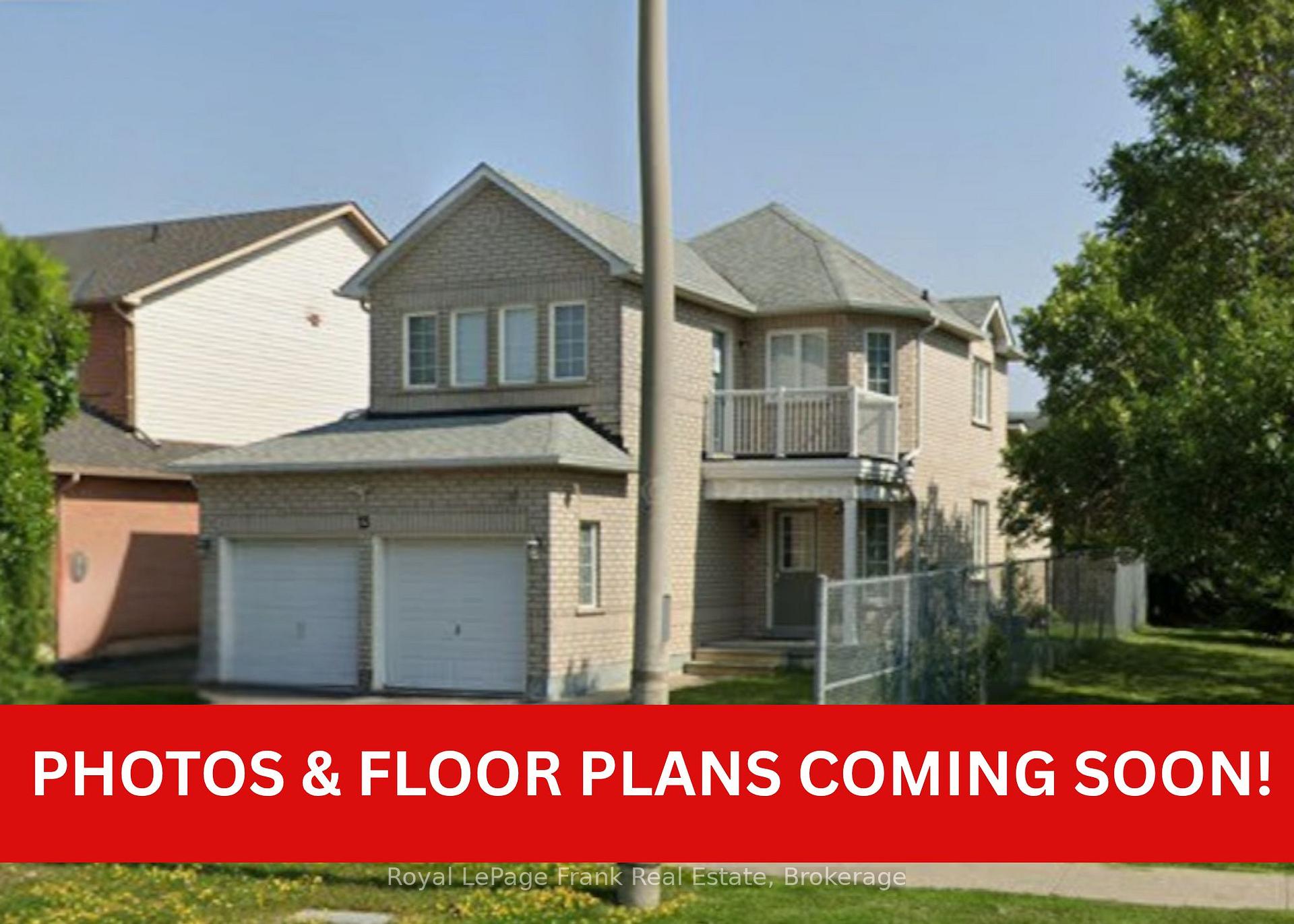 Photo of 15 Sprucewood Crescent