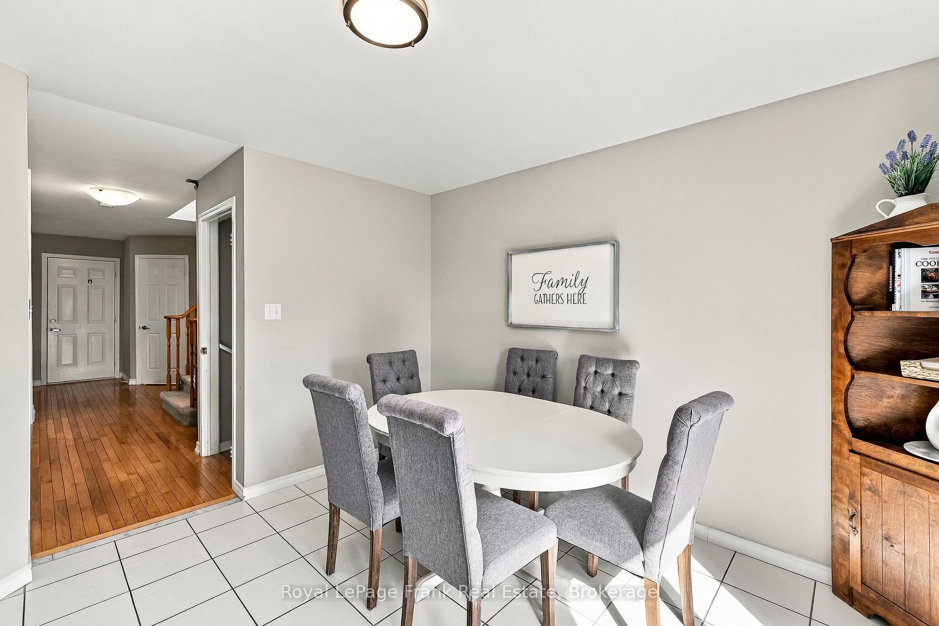 Photo 18 of 15 Sprucewood Crescent, Clarington, Bowmanville — HOMEH
