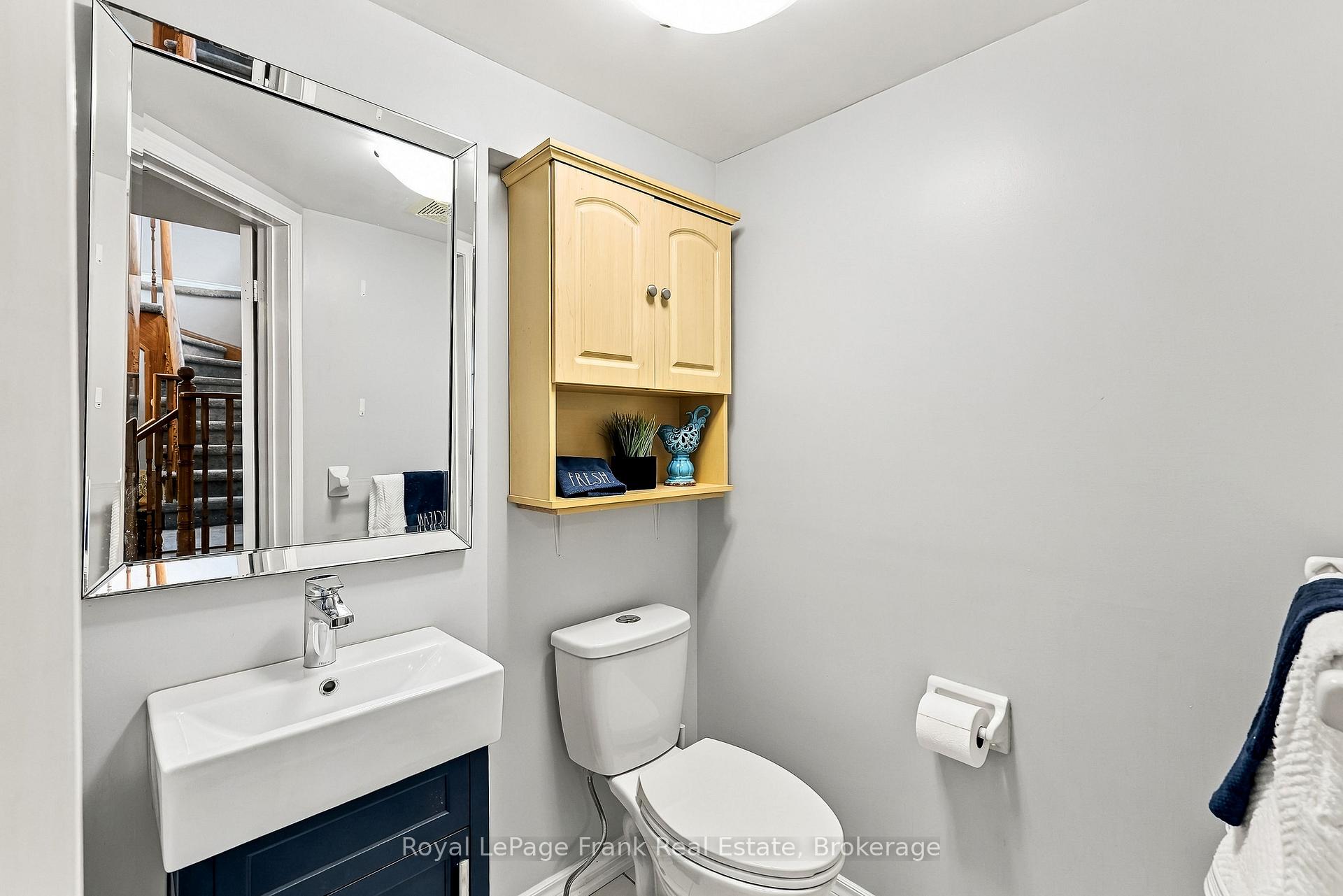 Photo 20 of 15 Sprucewood Crescent, Clarington, Bowmanville — HOMEH