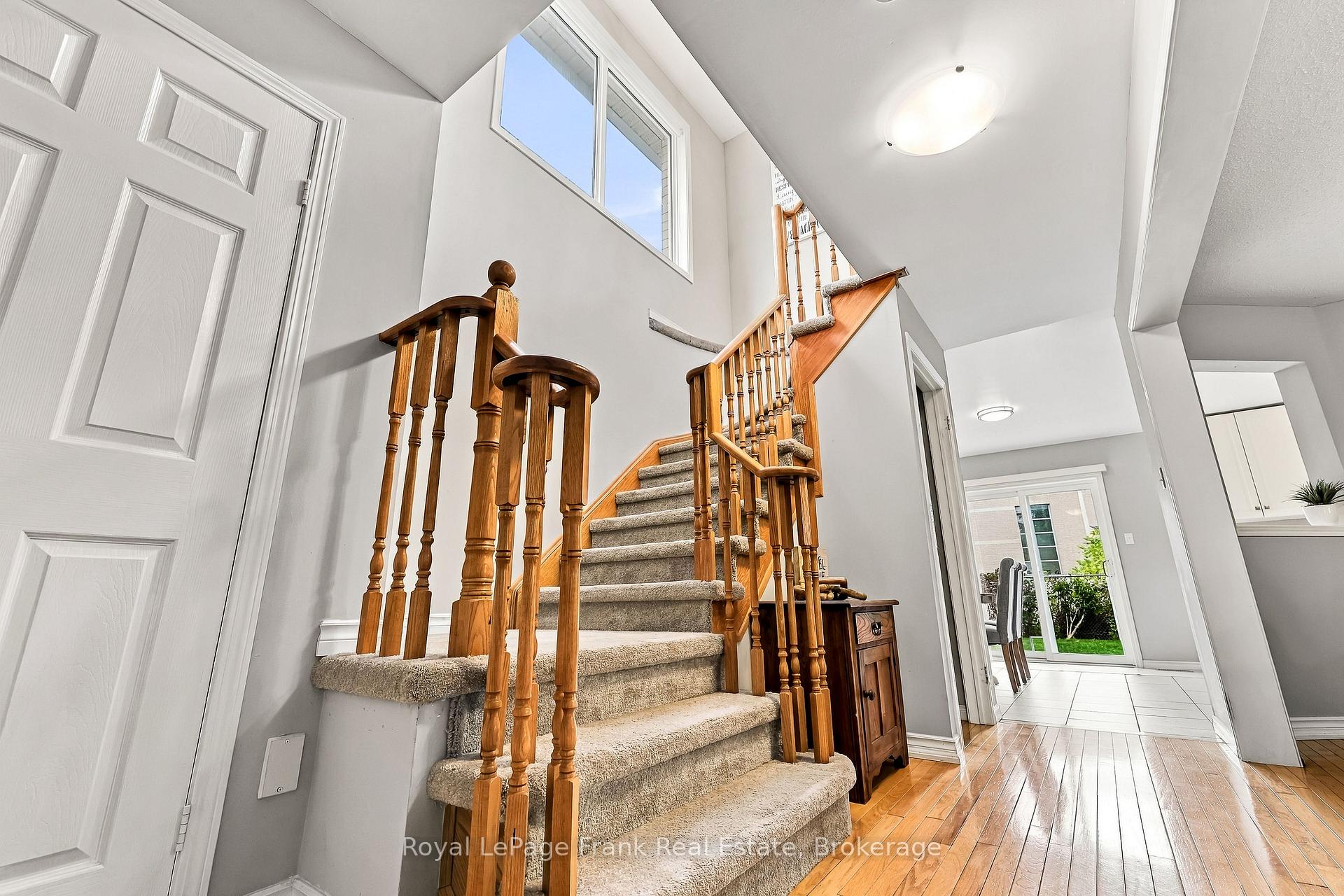 Photo 21 of 15 Sprucewood Crescent, Clarington, Bowmanville — HOMEH