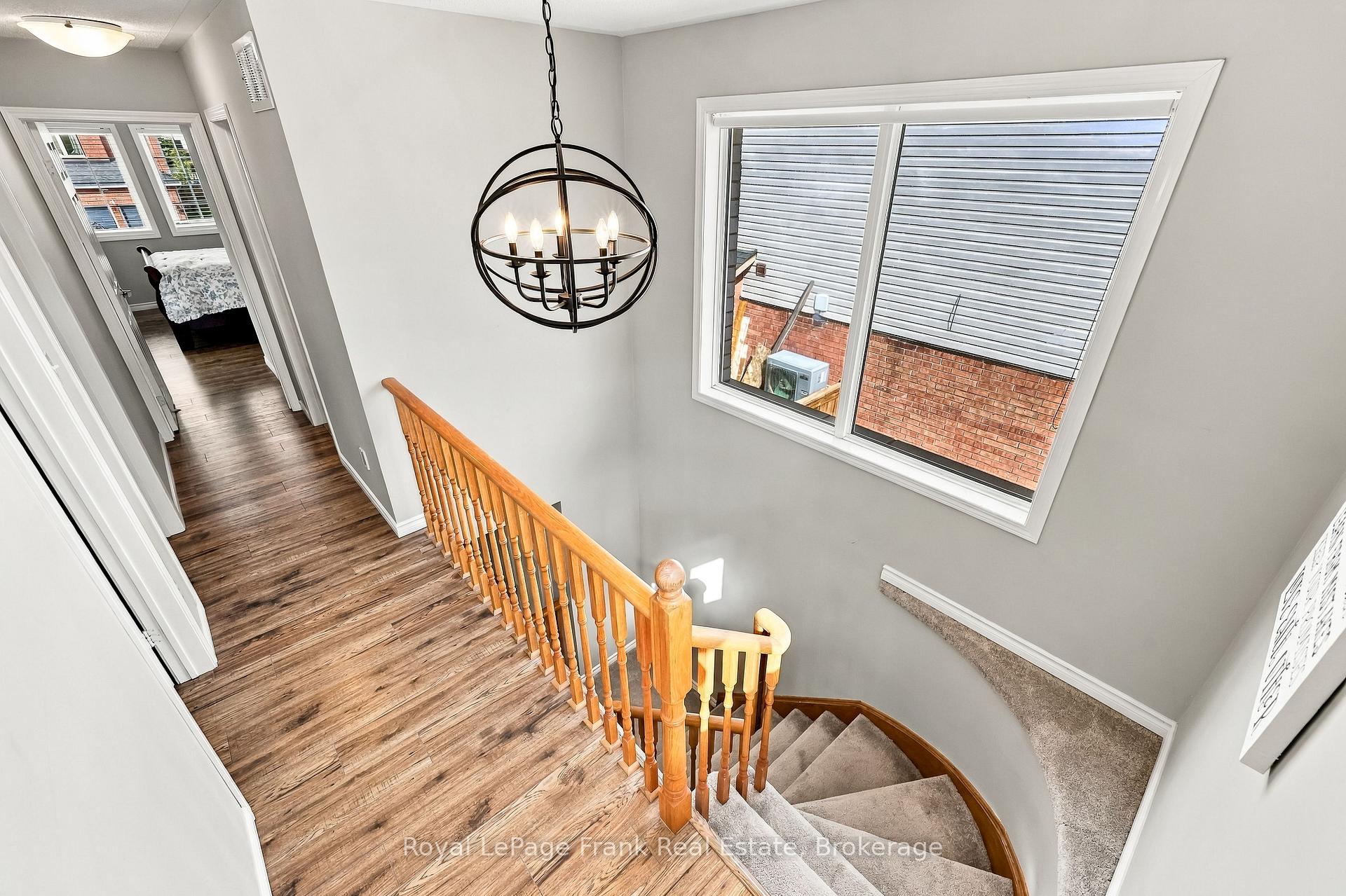 Photo 22 of 15 Sprucewood Crescent, Clarington, Bowmanville — HOMEH