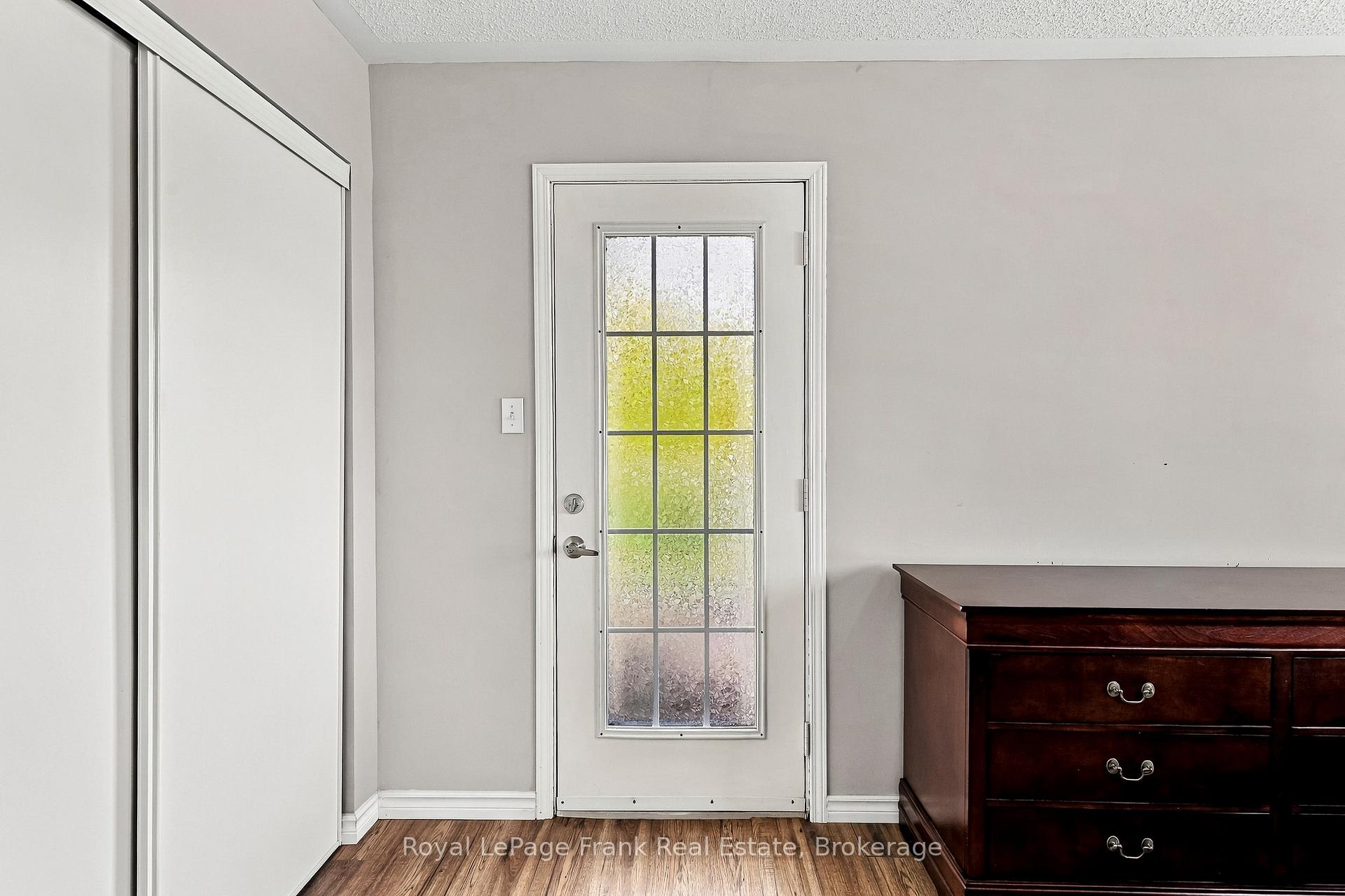 Photo 27 of 15 Sprucewood Crescent, Clarington, Bowmanville — HOMEH