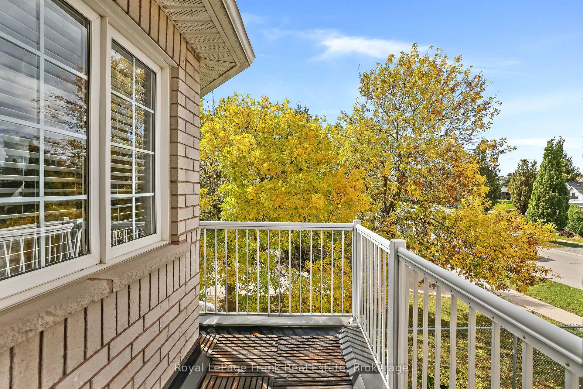 Photo 28 of 15 Sprucewood Crescent, Clarington, Bowmanville — HOMEH