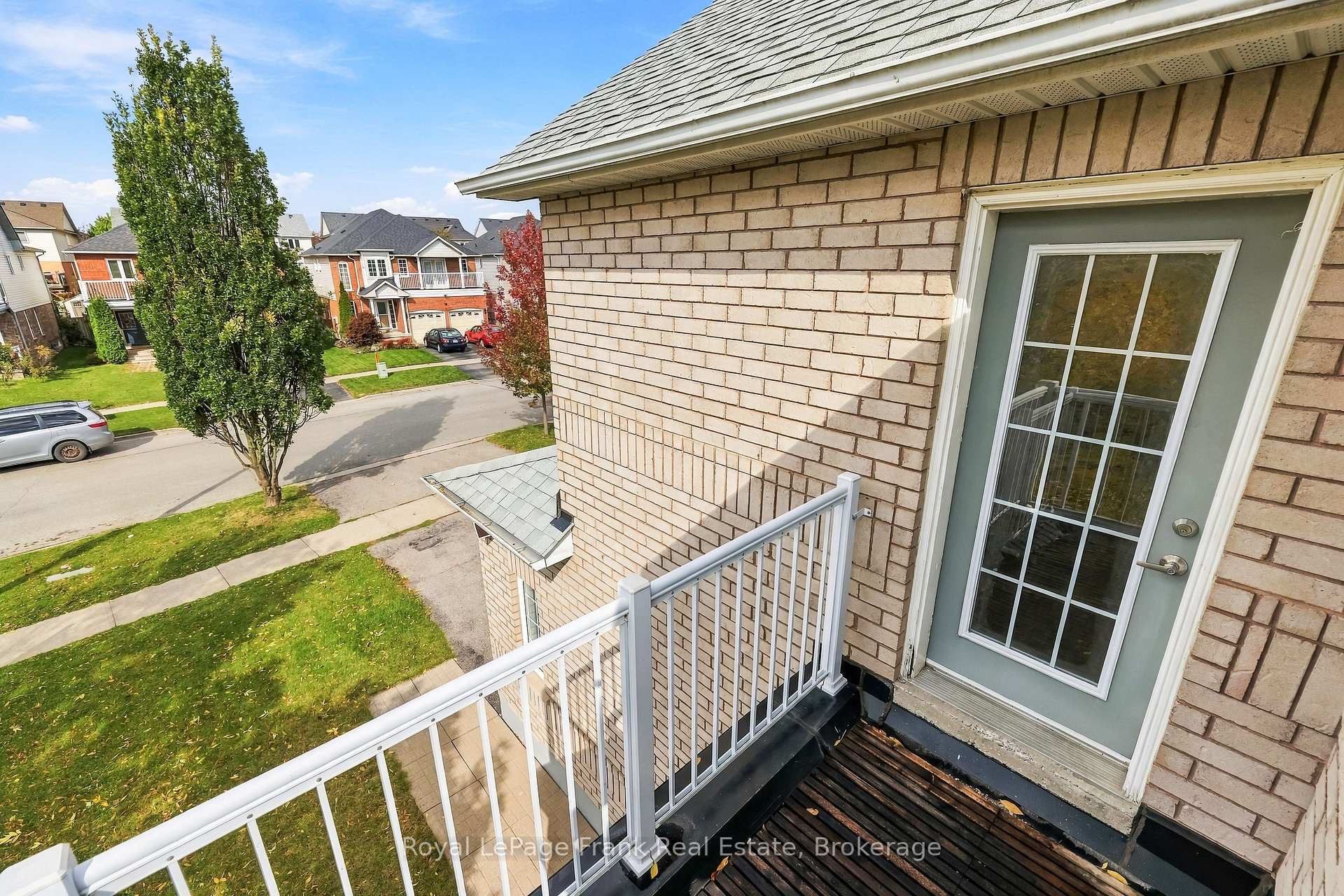 Photo 29 of 15 Sprucewood Crescent, Clarington, Bowmanville — HOMEH