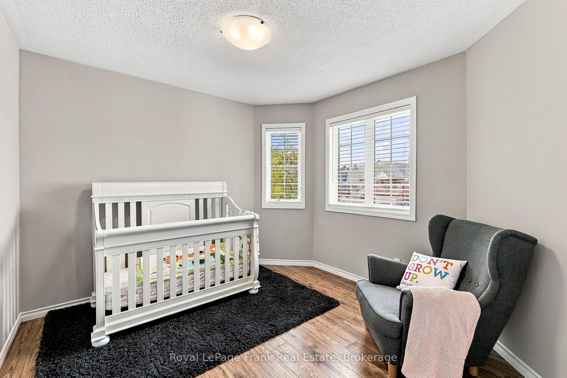 Photo 30 of 15 Sprucewood Crescent, Clarington, Bowmanville — HOMEH
