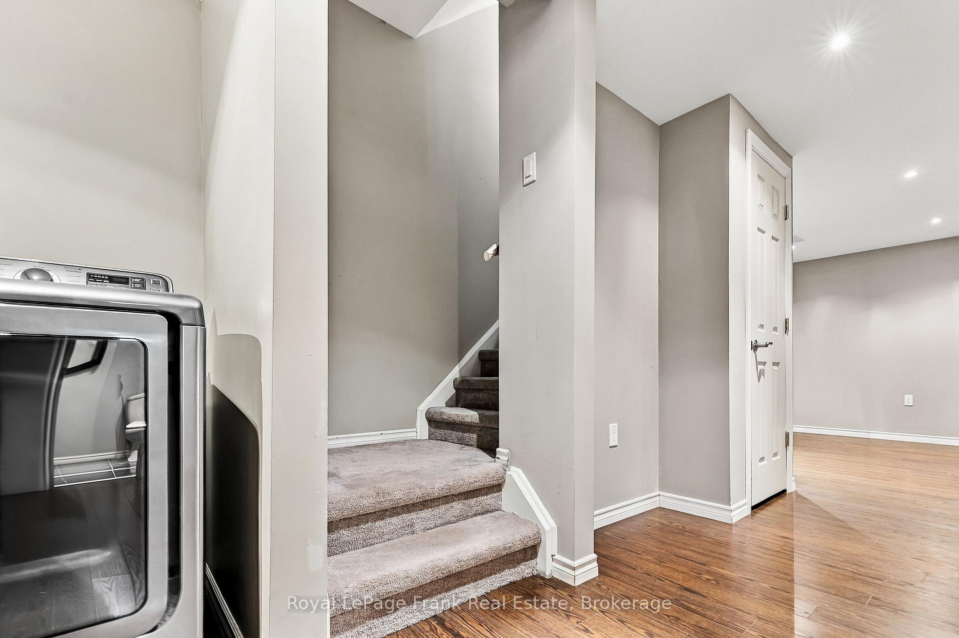 Photo 34 of 15 Sprucewood Crescent, Clarington, Bowmanville — HOMEH