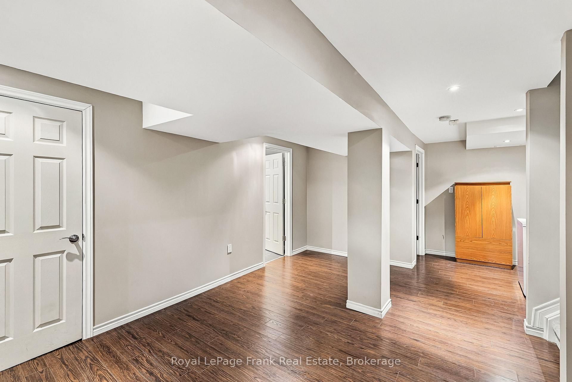 Photo 36 of 15 Sprucewood Crescent, Clarington, Bowmanville — HOMEH