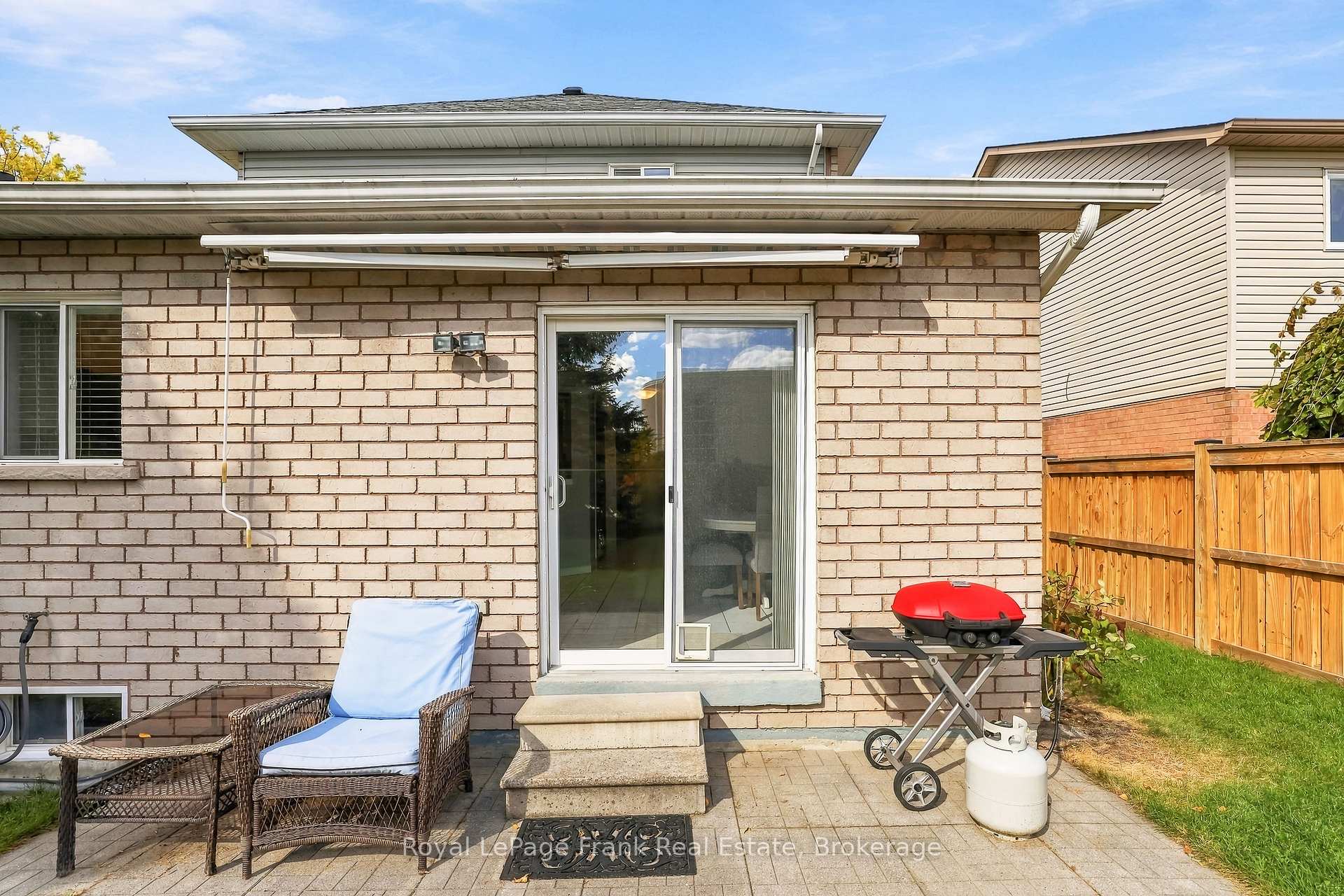 Photo 39 of 15 Sprucewood Crescent, Clarington, Bowmanville — HOMEH