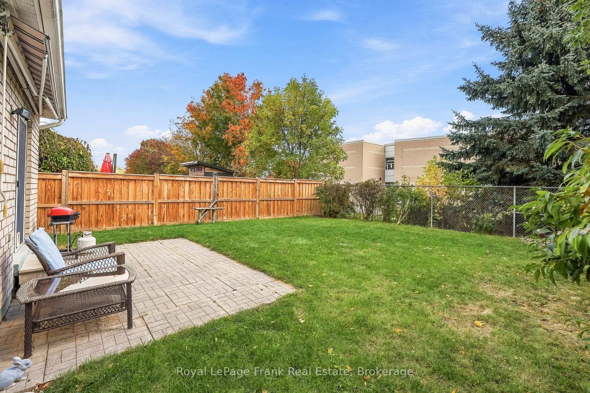 Photo 40 of 15 Sprucewood Crescent, Clarington, Bowmanville — HOMEH