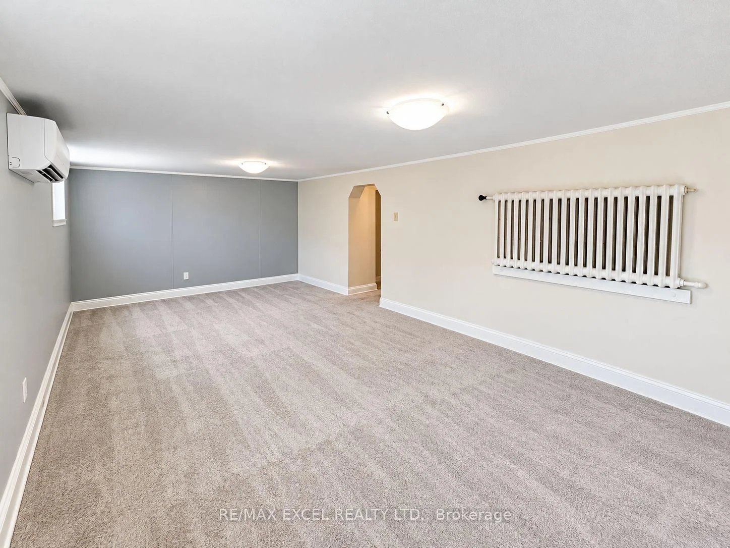 Photo 6 of 11 Hutton Avenue, Toronto, East York — HOMEH
