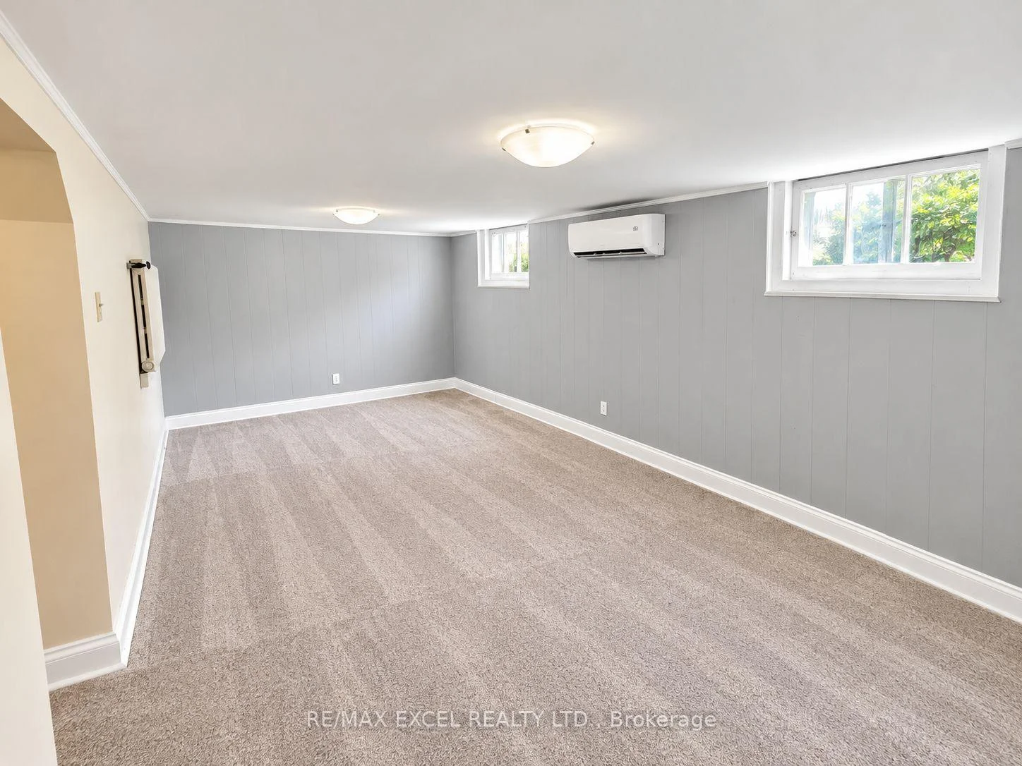 Photo 11 of 11 Hutton Avenue, Toronto, East York — HOMEH