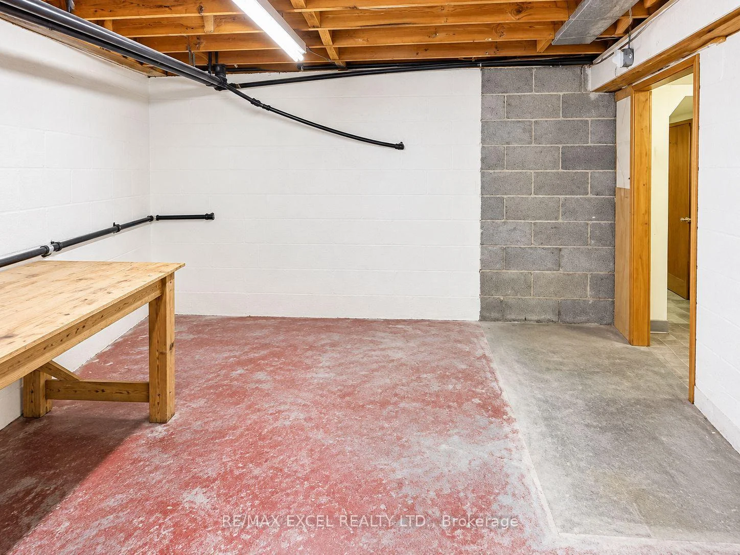 Photo 16 of 11 Hutton Avenue, Toronto, East York — HOMEH