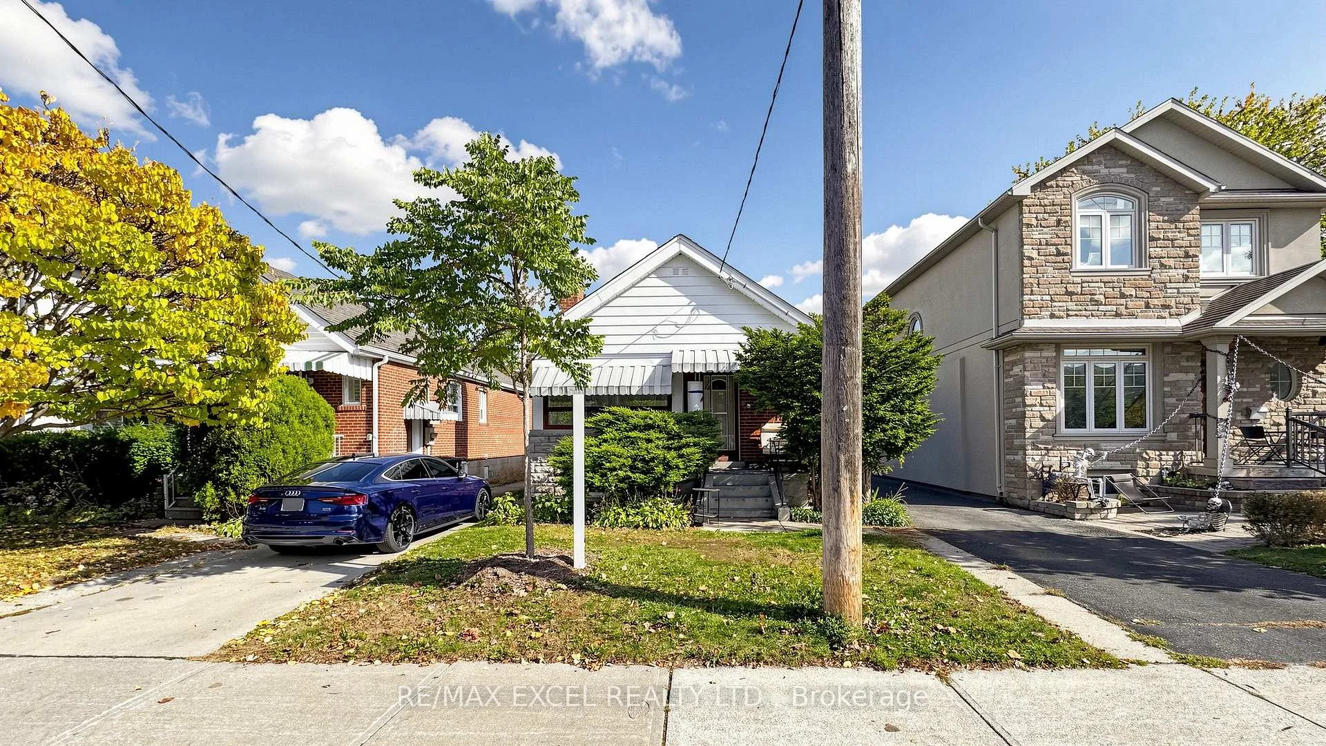 Photo of 11 Hutton Avenue