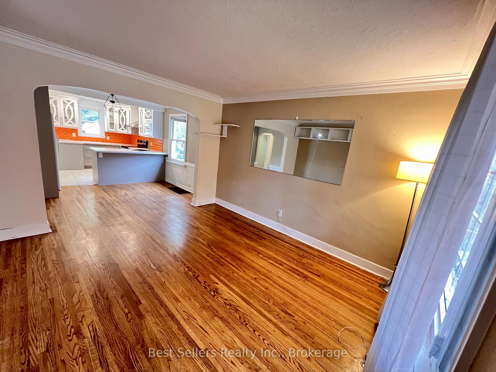 Photo 20 of Unit Main, 75 Vanbrugh Avenue, Scarborough, Birchcliffe-Cliffside — HOMEH