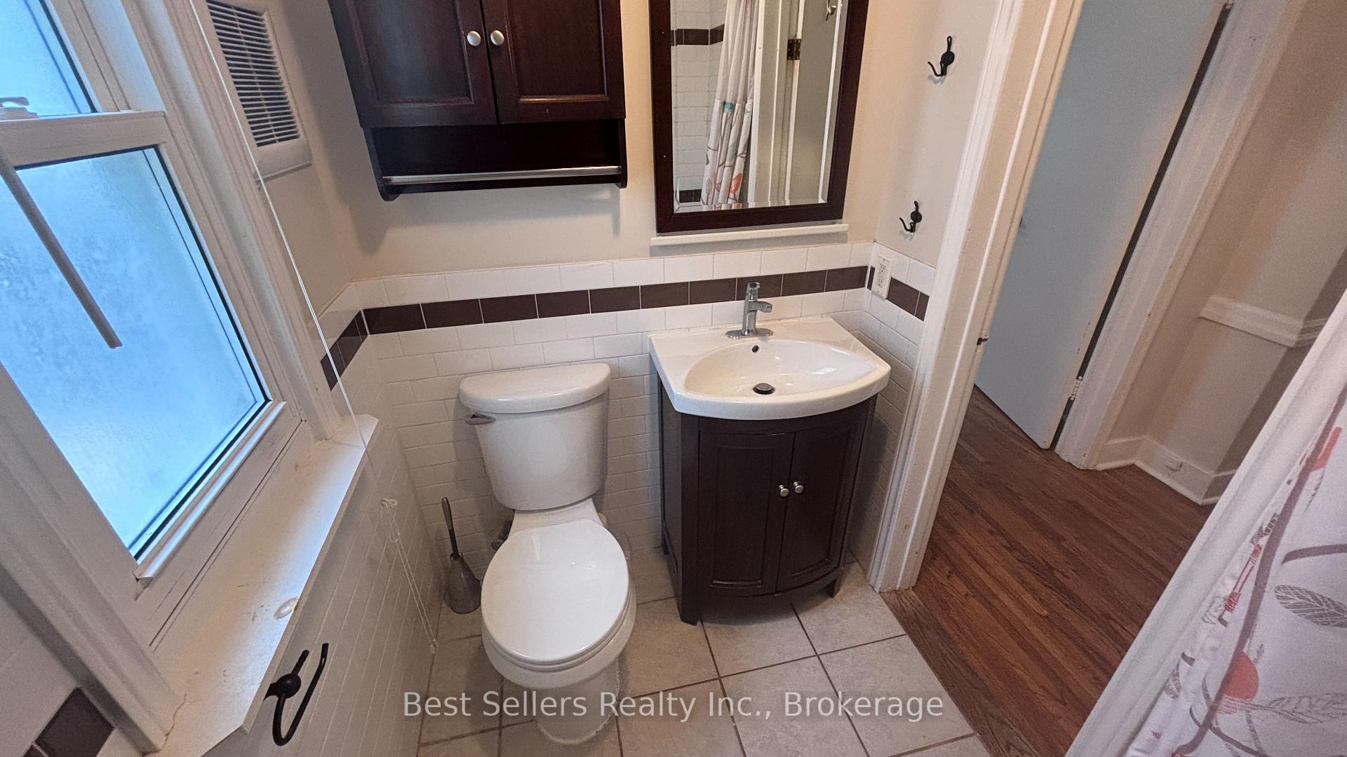 Photo 41 of Unit Main, 75 Vanbrugh Avenue, Scarborough, Birchcliffe-Cliffside — HOMEH