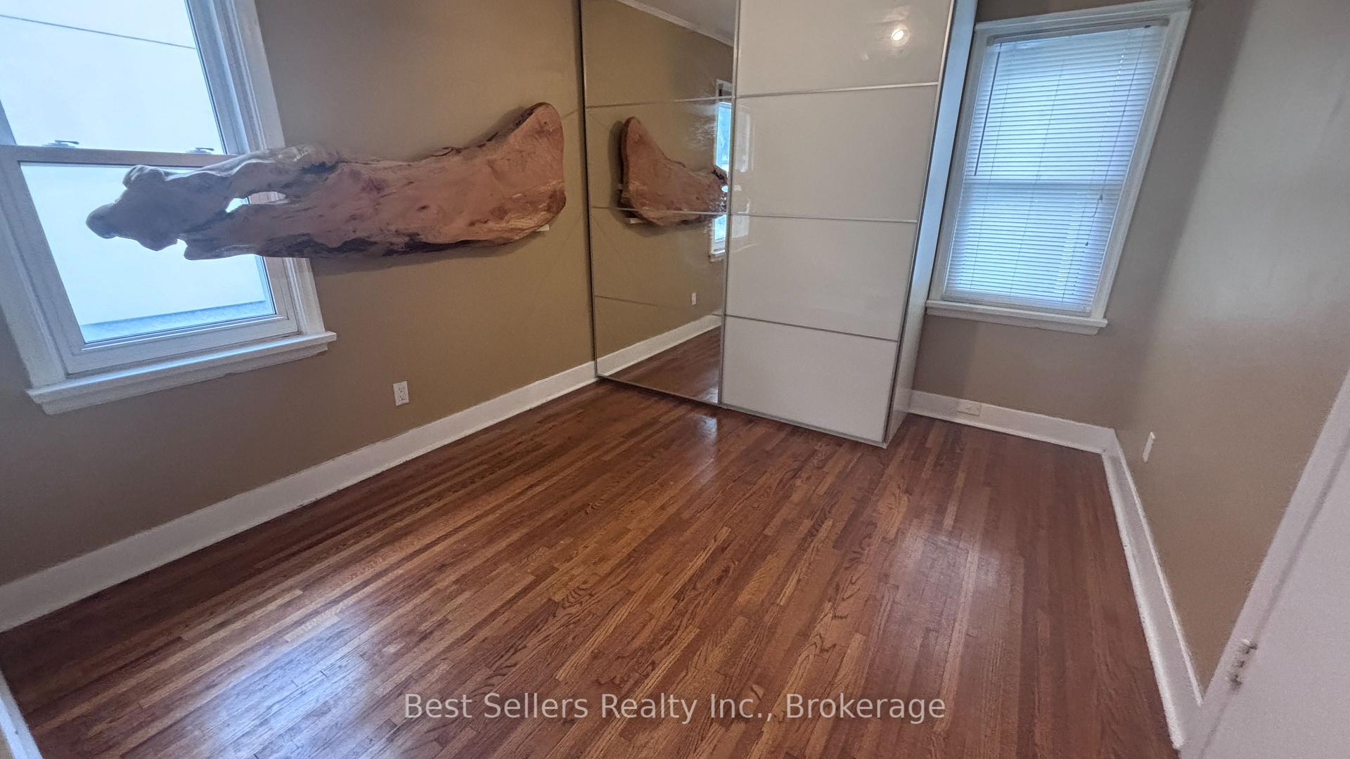Photo 43 of Unit Main, 75 Vanbrugh Avenue, Scarborough, Birchcliffe-Cliffside — HOMEH