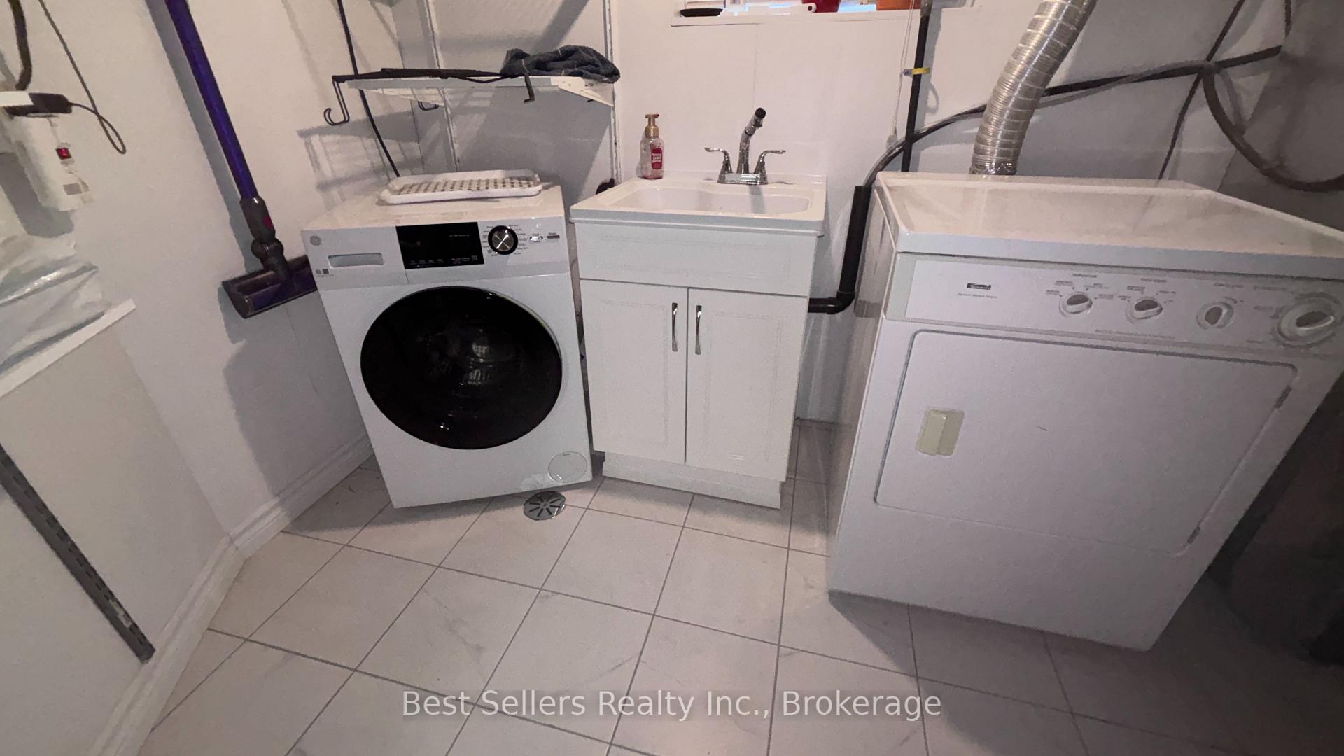Photo 47 of Unit Main, 75 Vanbrugh Avenue, Scarborough, Birchcliffe-Cliffside — HOMEH