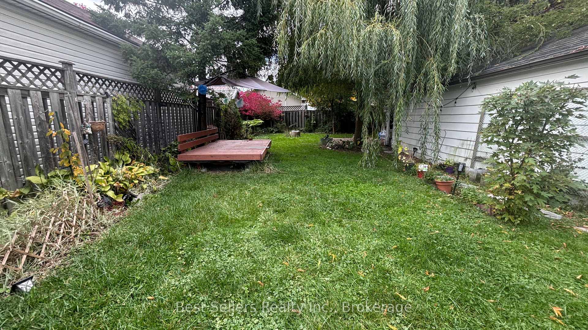 Photo 50 of Unit Main, 75 Vanbrugh Avenue, Scarborough, Birchcliffe-Cliffside — HOMEH