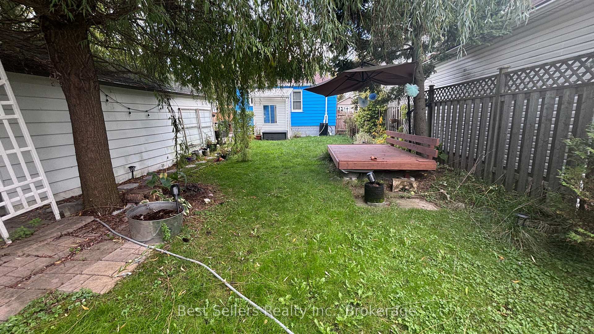 Photo 51 of Unit Main, 75 Vanbrugh Avenue, Scarborough, Birchcliffe-Cliffside — HOMEH