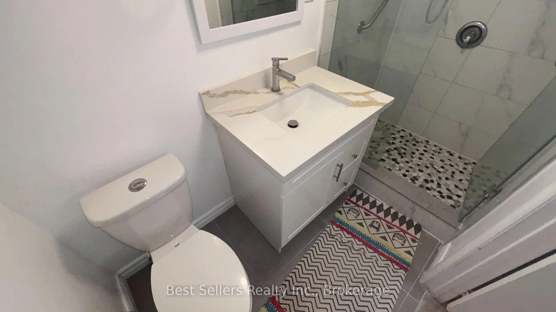 Photo 15 of Unit Main, 75 Vanbrugh Avenue, Scarborough, Birchcliffe-Cliffside — HOMEH