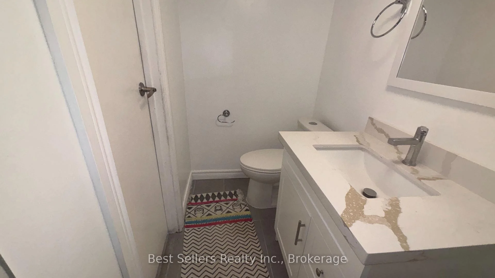 Photo 16 of Unit Main, 75 Vanbrugh Avenue, Scarborough, Birchcliffe-Cliffside — HOMEH