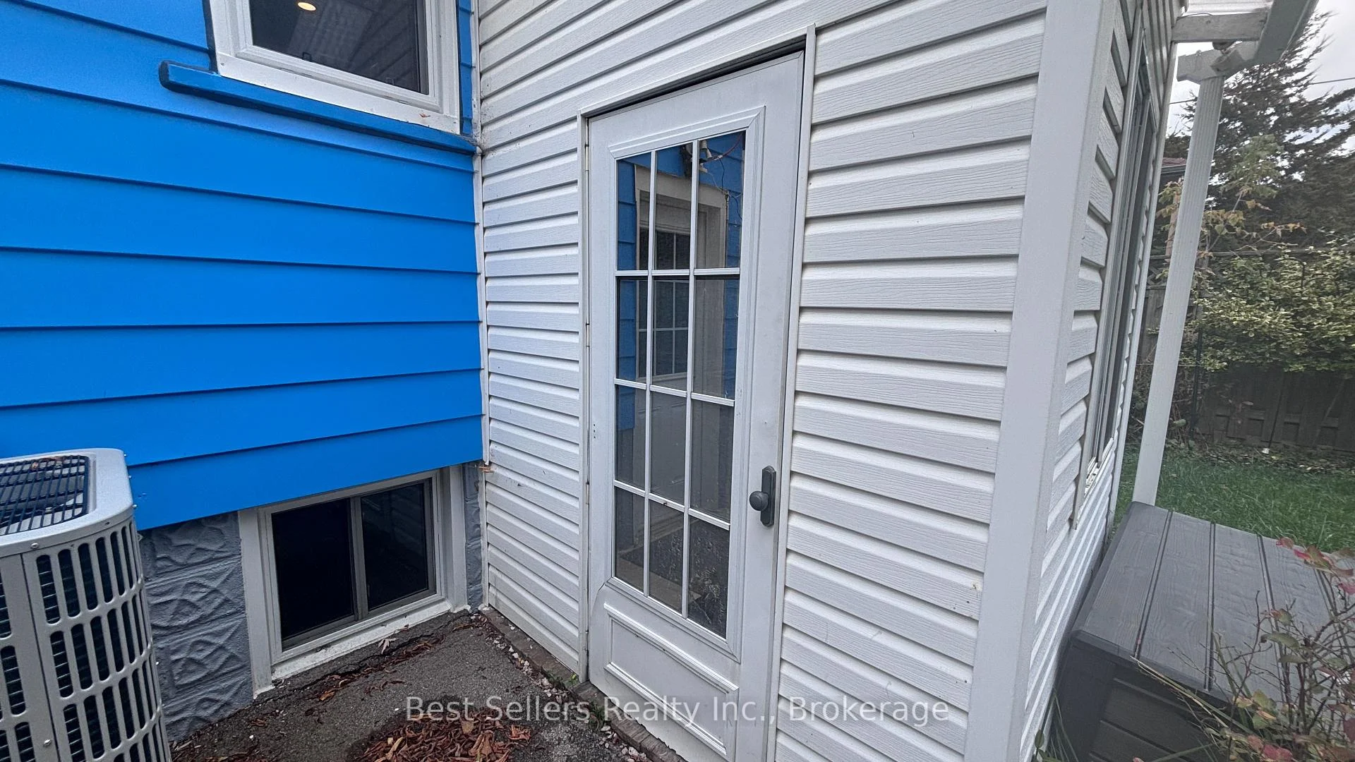 Photo 17 of Unit Main, 75 Vanbrugh Avenue, Scarborough, Birchcliffe-Cliffside — HOMEH