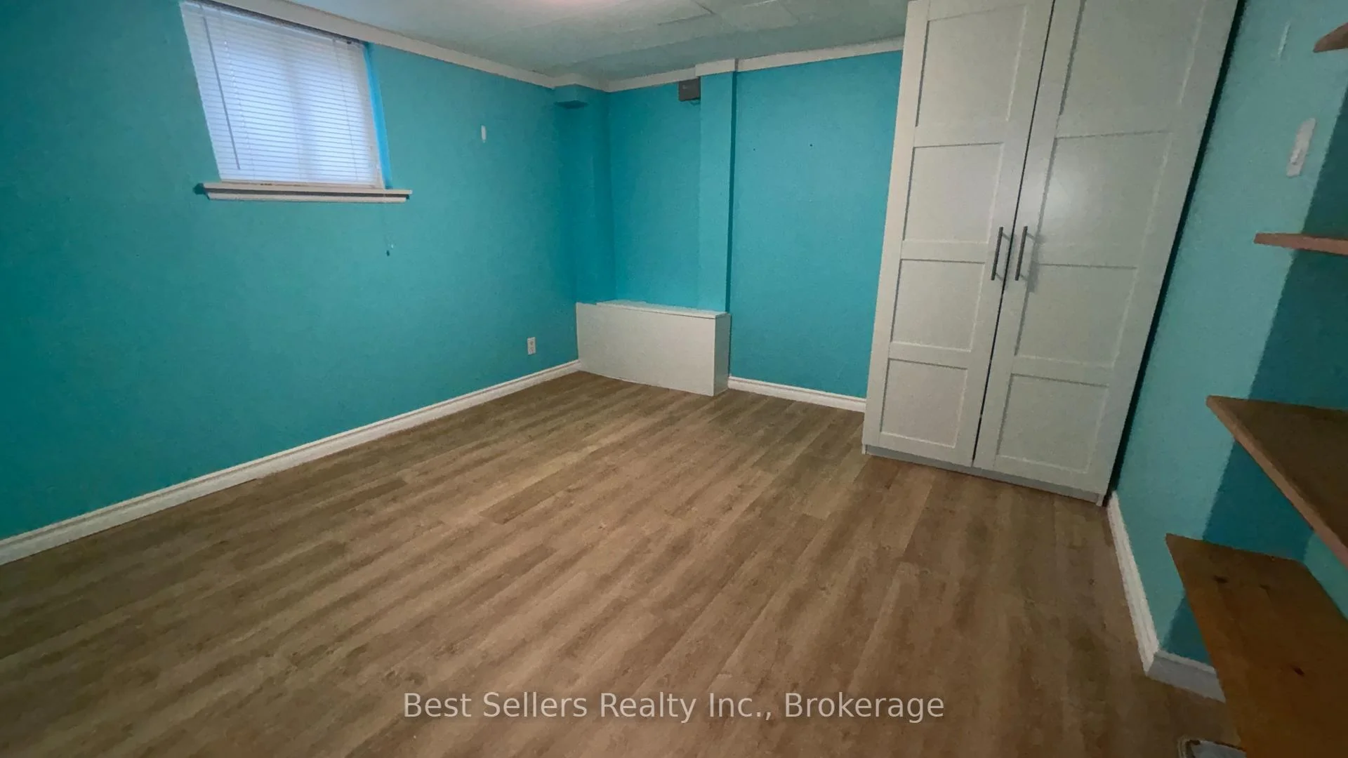 Photo 23 of Unit Main, 75 Vanbrugh Avenue, Scarborough, Birchcliffe-Cliffside — HOMEH