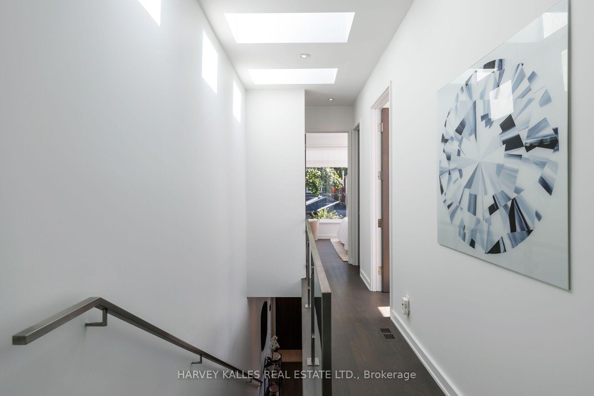 Photo 21 of 128 Montgomery Avenue, Toronto, Yonge-Eglinton — HOMEH