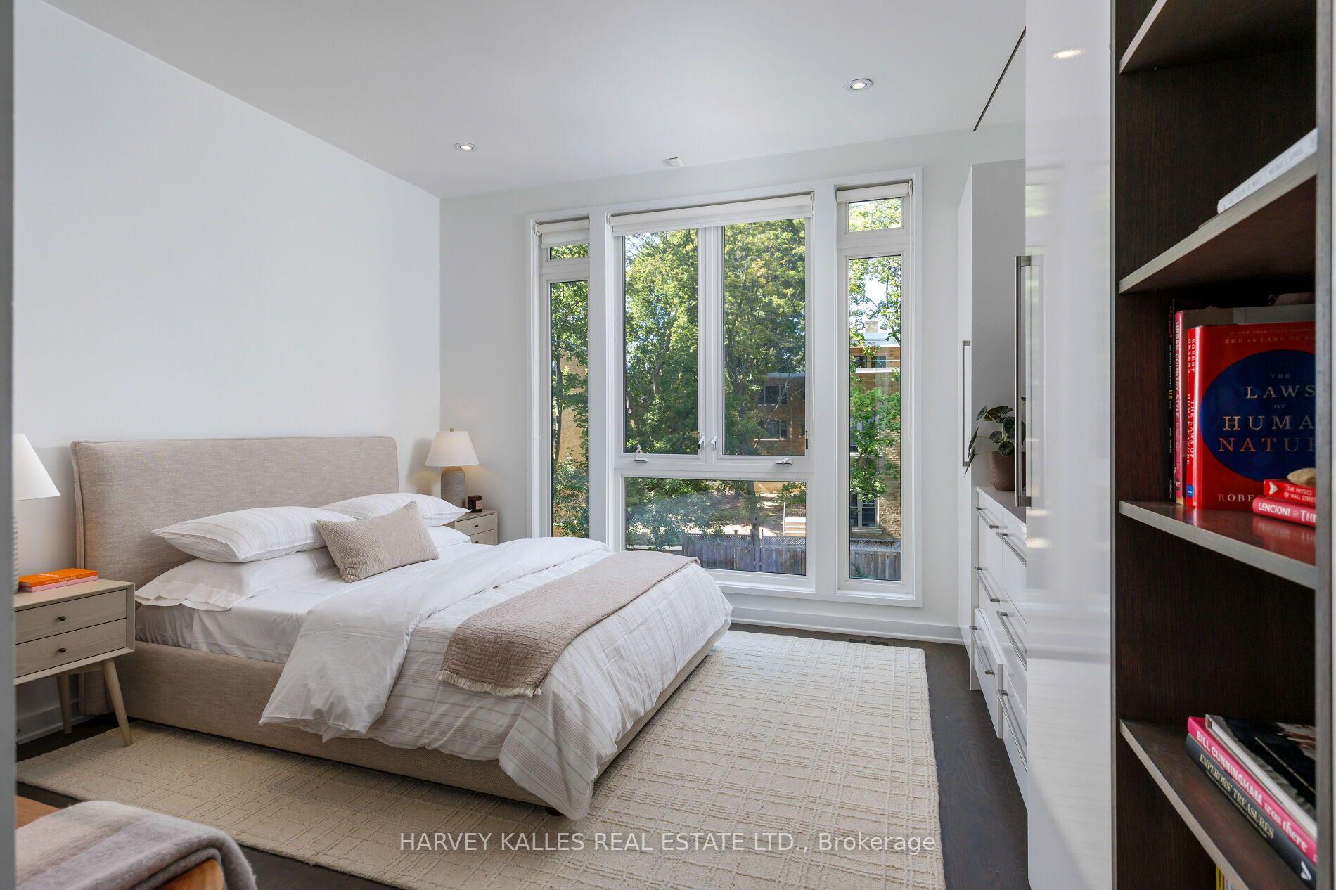 Photo 22 of 128 Montgomery Avenue, Toronto, Yonge-Eglinton — HOMEH