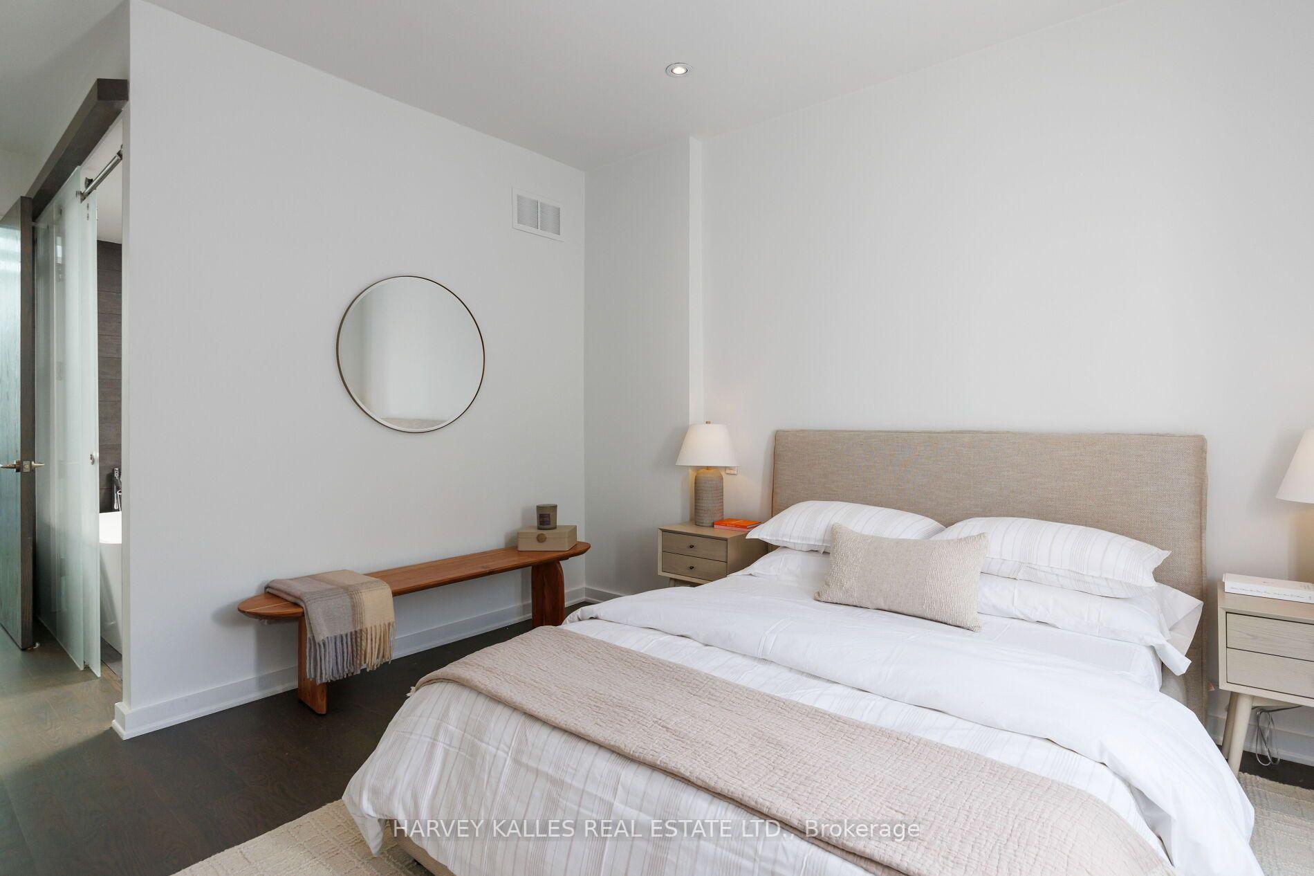 Photo 24 of 128 Montgomery Avenue, Toronto, Yonge-Eglinton — HOMEH