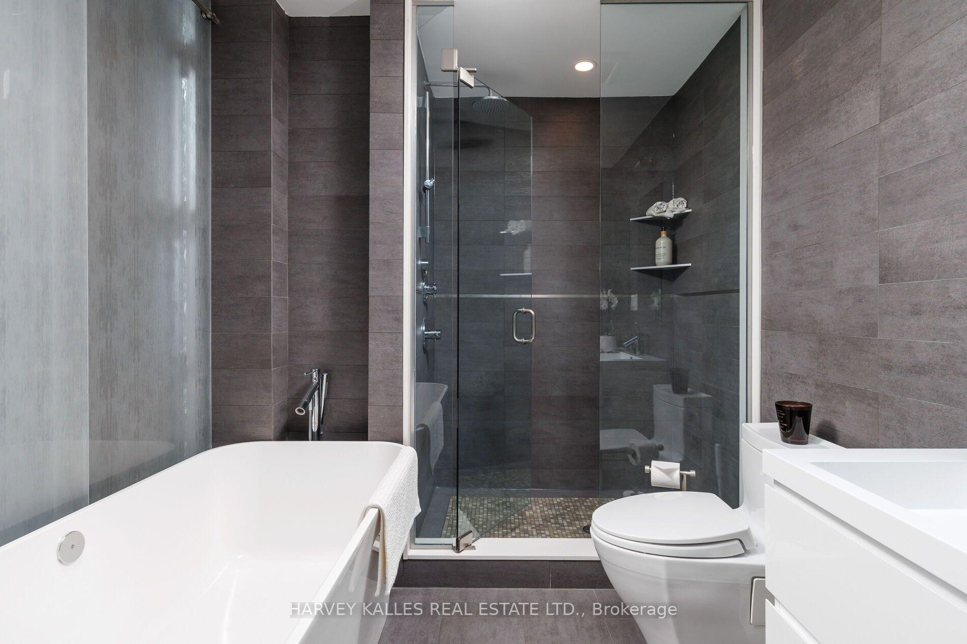 Photo 26 of 128 Montgomery Avenue, Toronto, Yonge-Eglinton — HOMEH