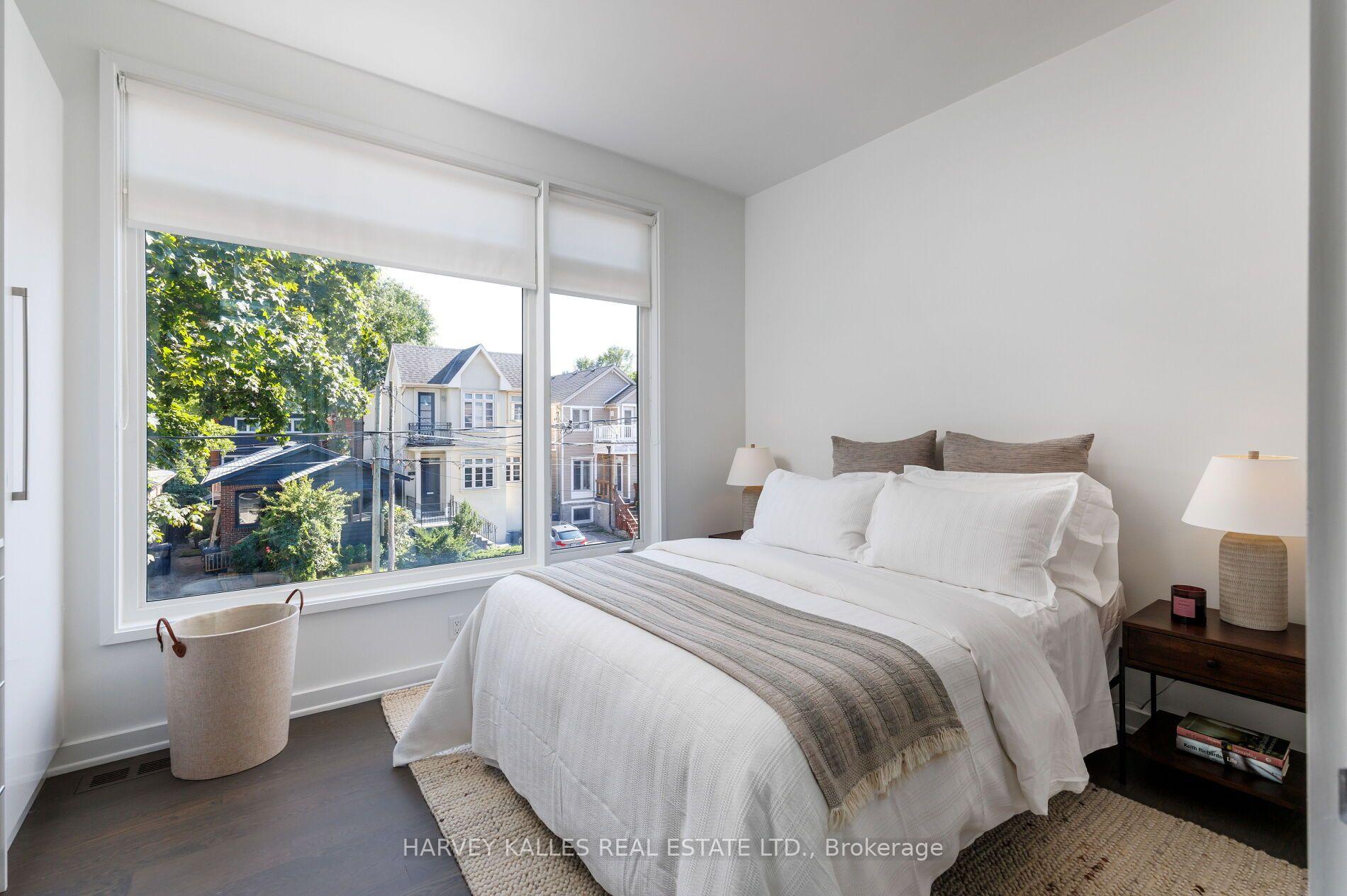 Photo 28 of 128 Montgomery Avenue, Toronto, Yonge-Eglinton — HOMEH