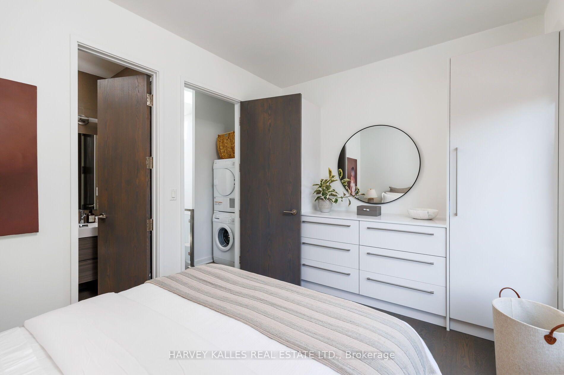 Photo 29 of 128 Montgomery Avenue, Toronto, Yonge-Eglinton — HOMEH
