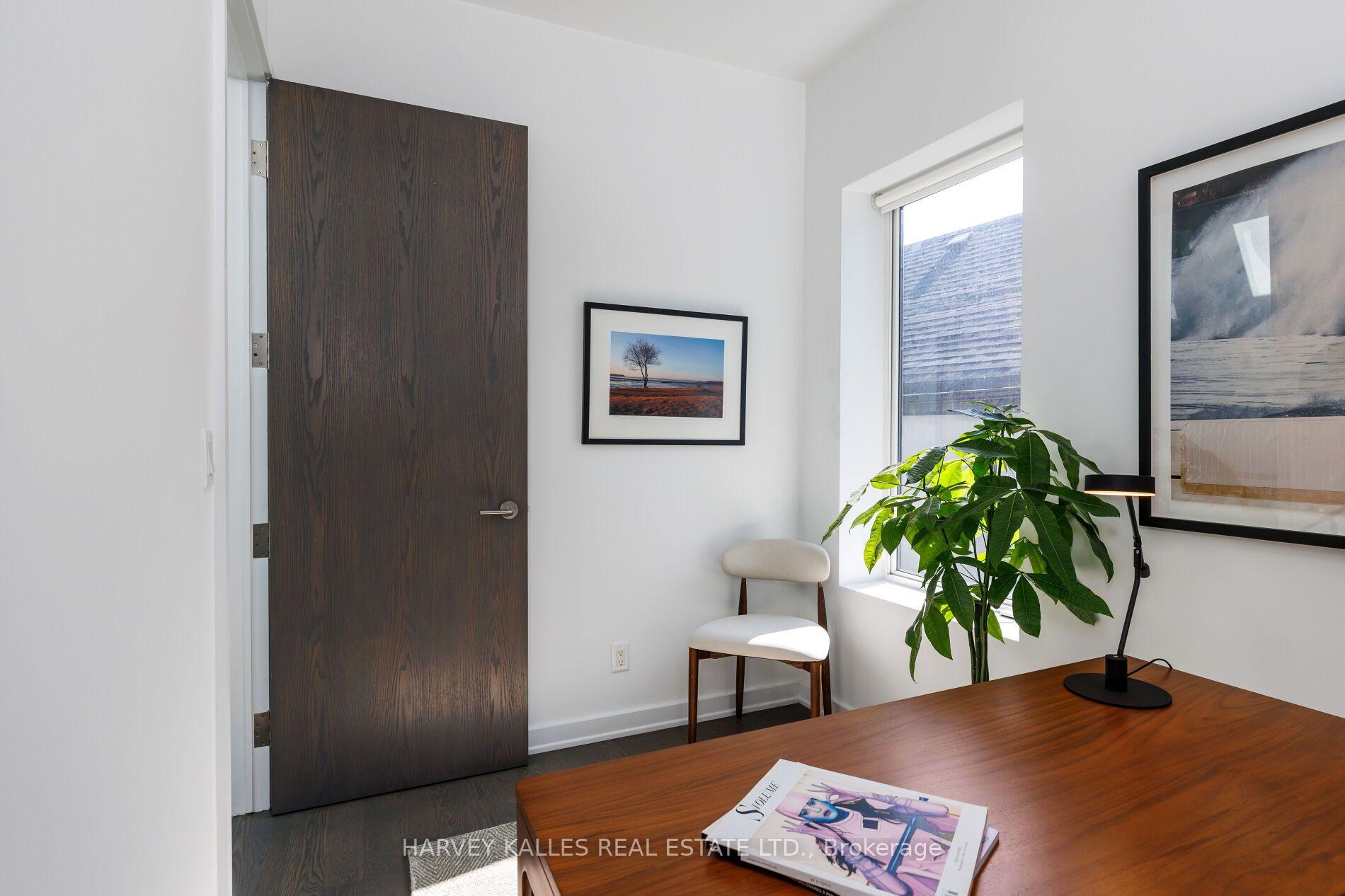 Photo 33 of 128 Montgomery Avenue, Toronto, Yonge-Eglinton — HOMEH