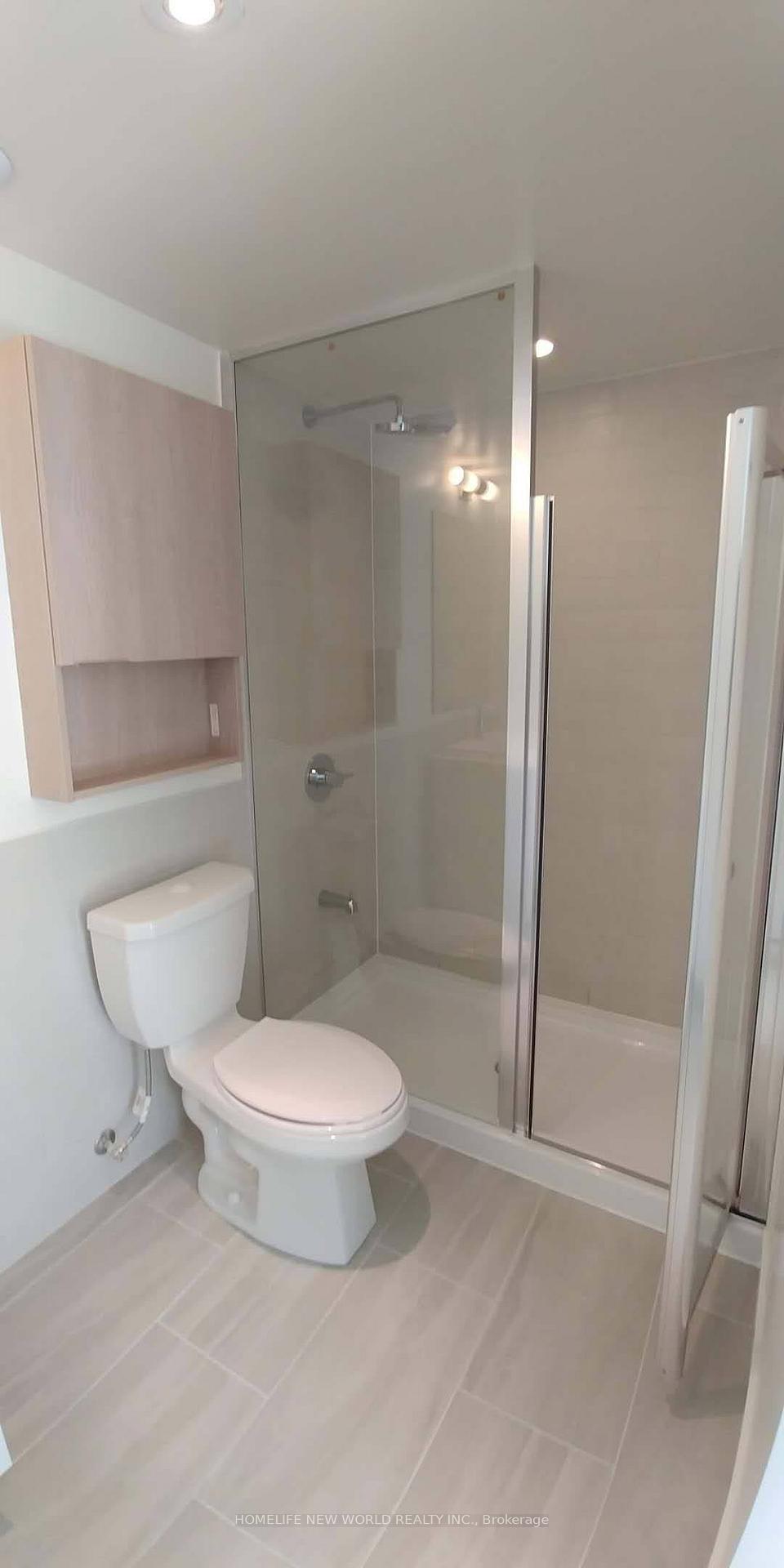 Photo 5 of Unit N508, 6 Sonic Way, Toronto, Flemingdon Park — HOMEH