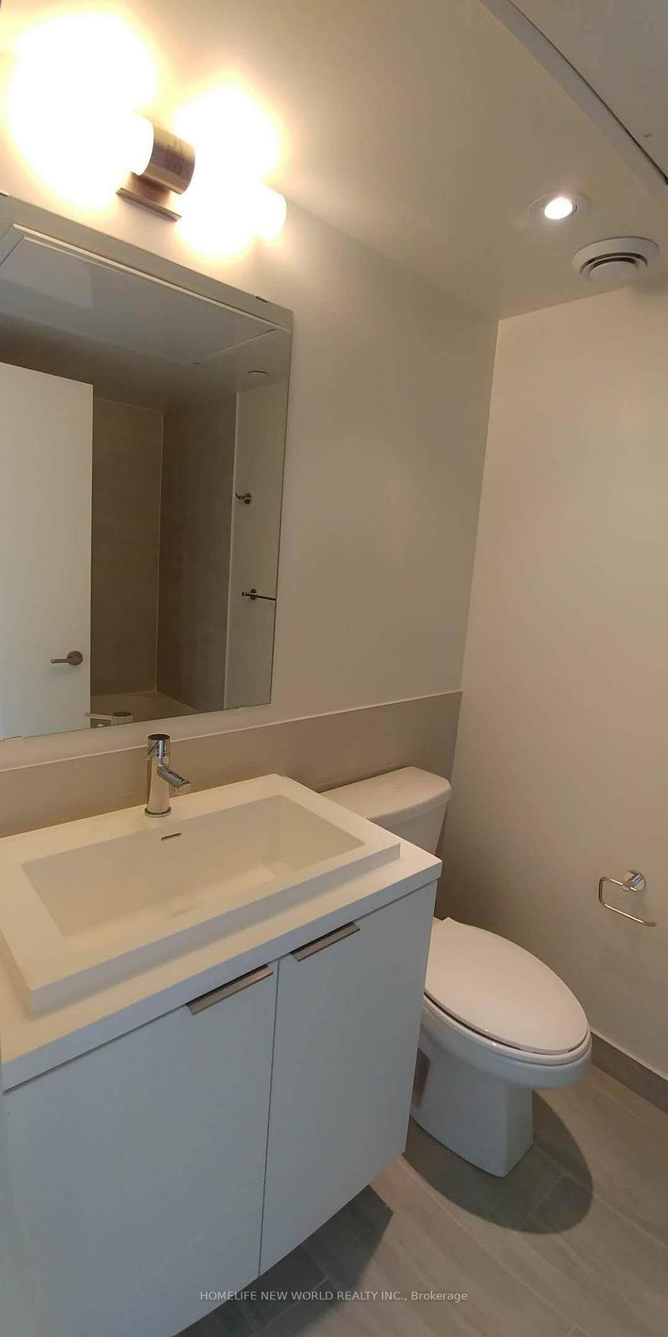 Photo 6 of Unit N508, 6 Sonic Way, Toronto, Flemingdon Park — HOMEH