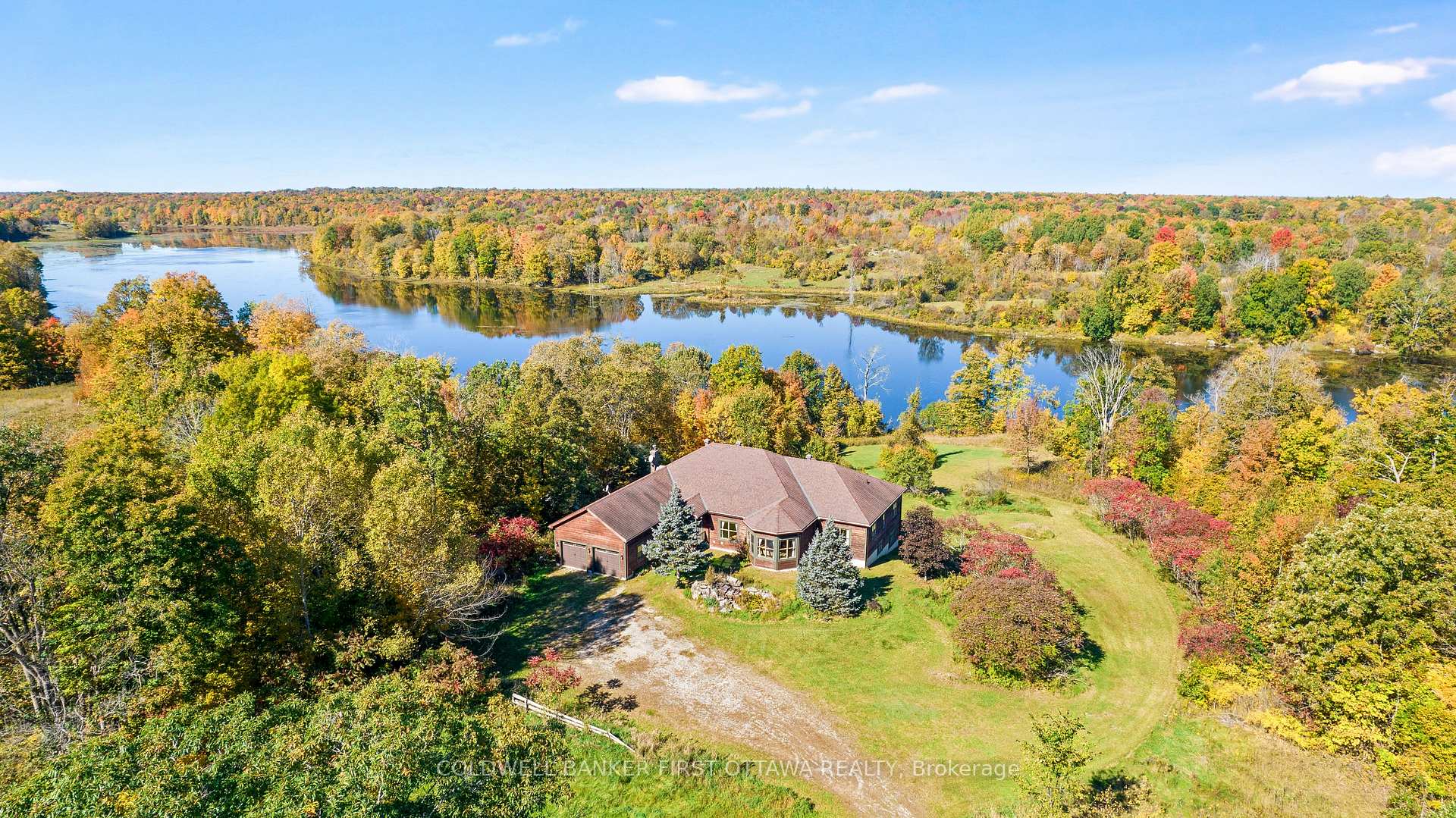Photo of 399 Grady Road E