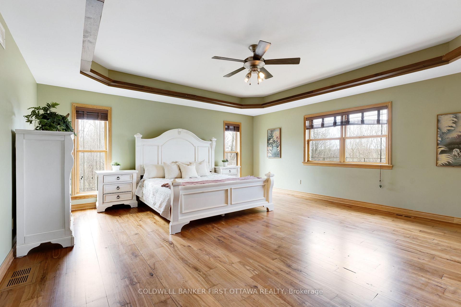 Photo 16 of 399 Grady Road E, Rideau Lakes, Rideau Lakes (North Crosby) Twp — HOMEH