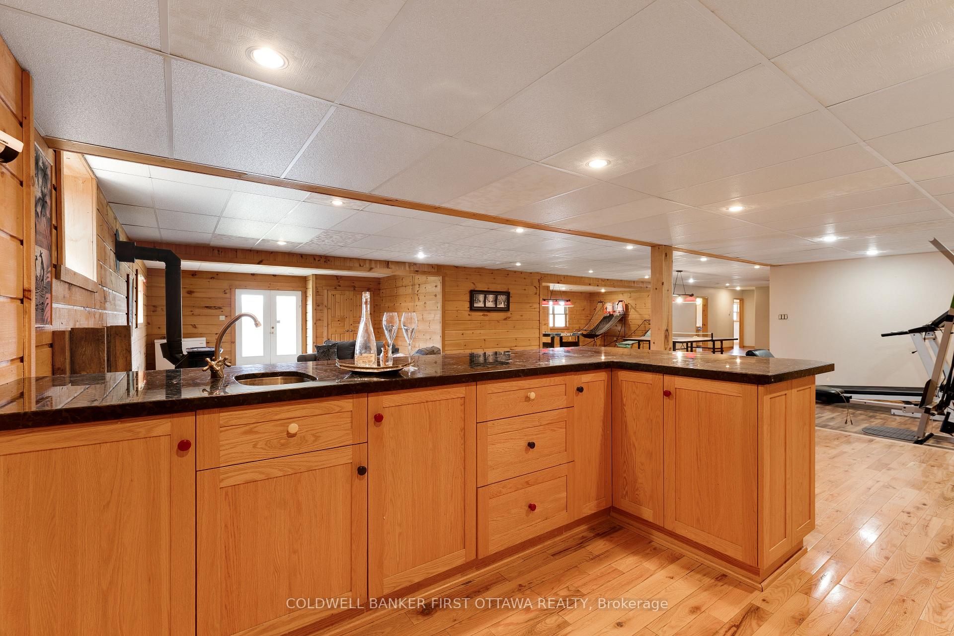 Photo 30 of 399 Grady Road E, Rideau Lakes, Rideau Lakes (North Crosby) Twp — HOMEH