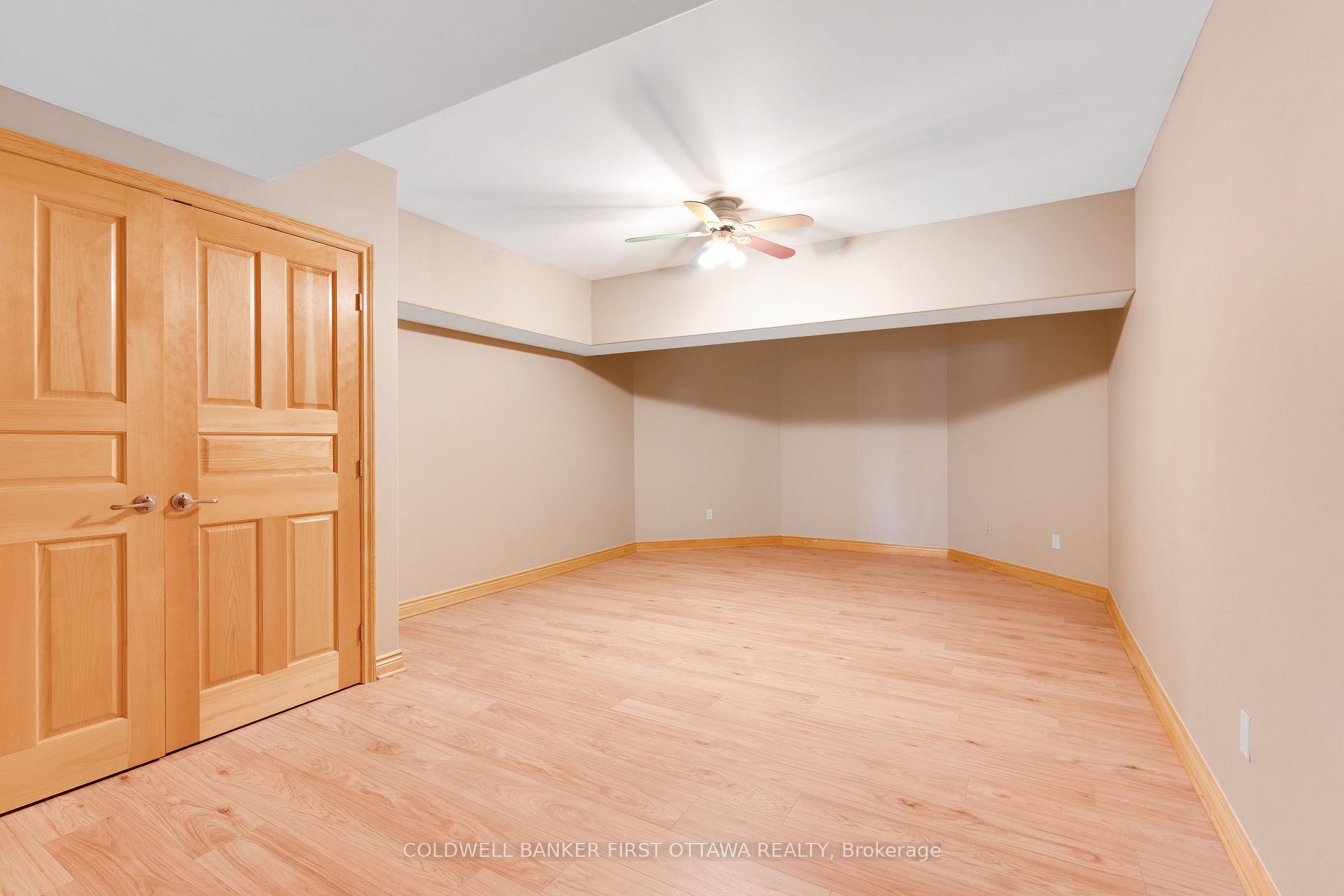 Photo 32 of 399 Grady Road E, Rideau Lakes, Rideau Lakes (North Crosby) Twp — HOMEH