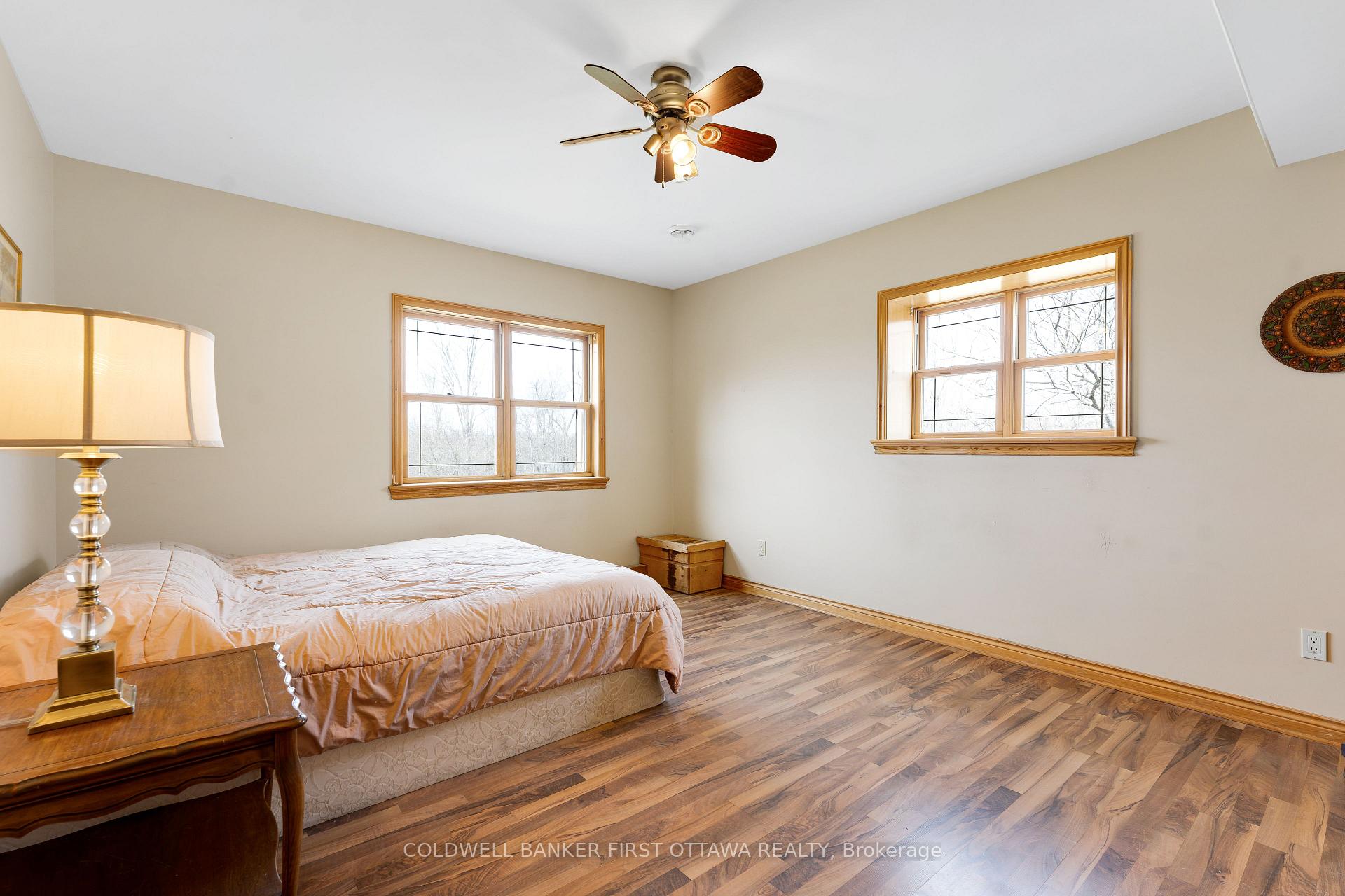 Photo 35 of 399 Grady Road E, Rideau Lakes, Rideau Lakes (North Crosby) Twp — HOMEH